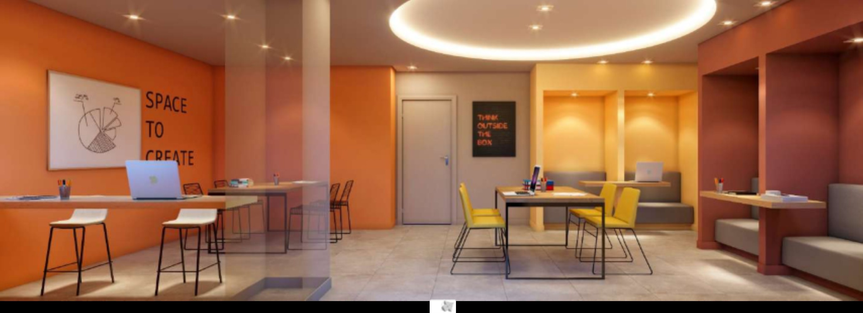 APARTAMENTO RESIDENCIAL em São Paulo - SP, Perdizes