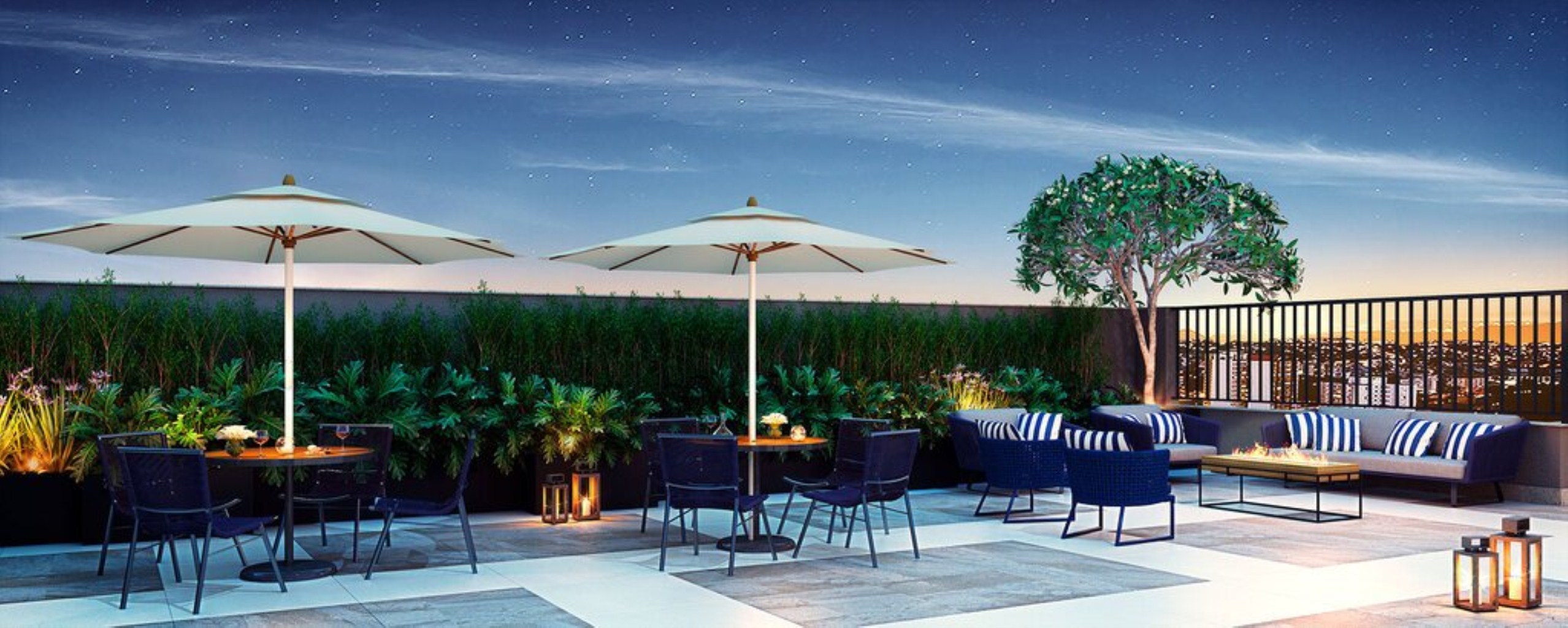 APARTAMENTO RESIDENCIAL em São Paulo - SP, Vila Pompéia