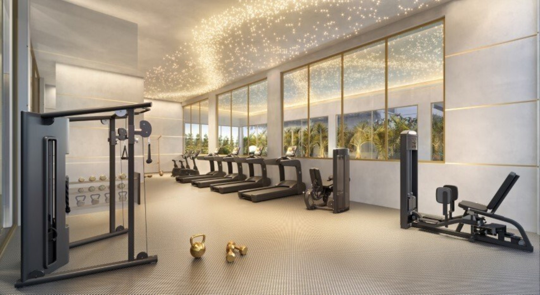 Apartamento residencial em são paulo - sp, perdizes