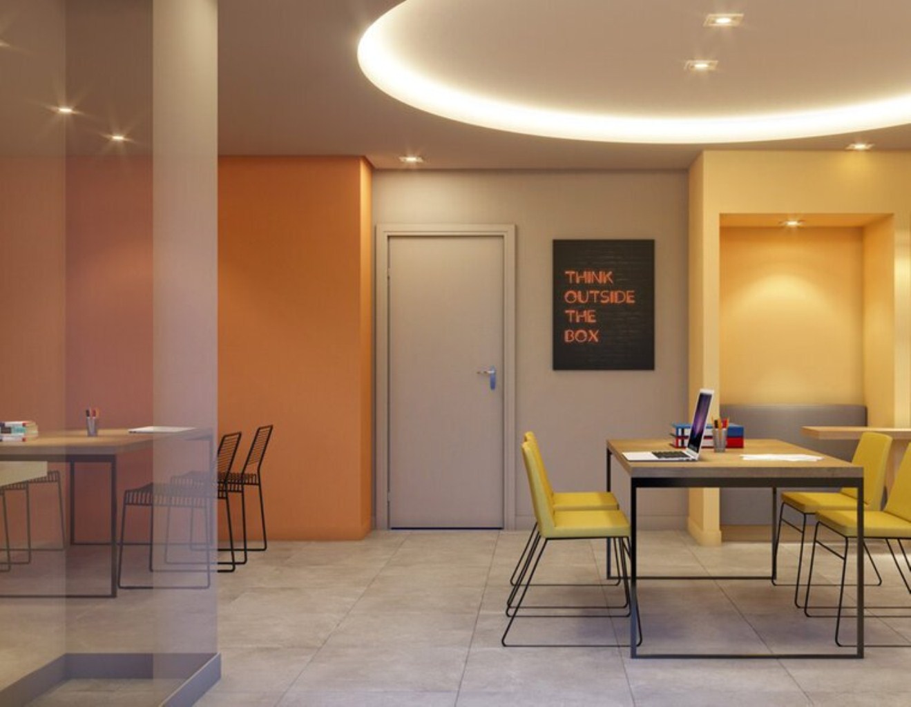 APARTAMENTO RESIDENCIAL em São Paulo - SP, Perdizes