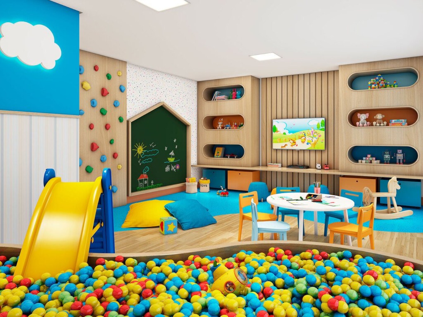APARTAMENTO RESIDENCIAL em São Paulo - SP, Vila Pompéia