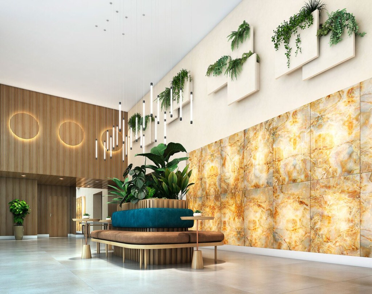 APARTAMENTO RESIDENCIAL em São Paulo - SP, Vila Pompéia