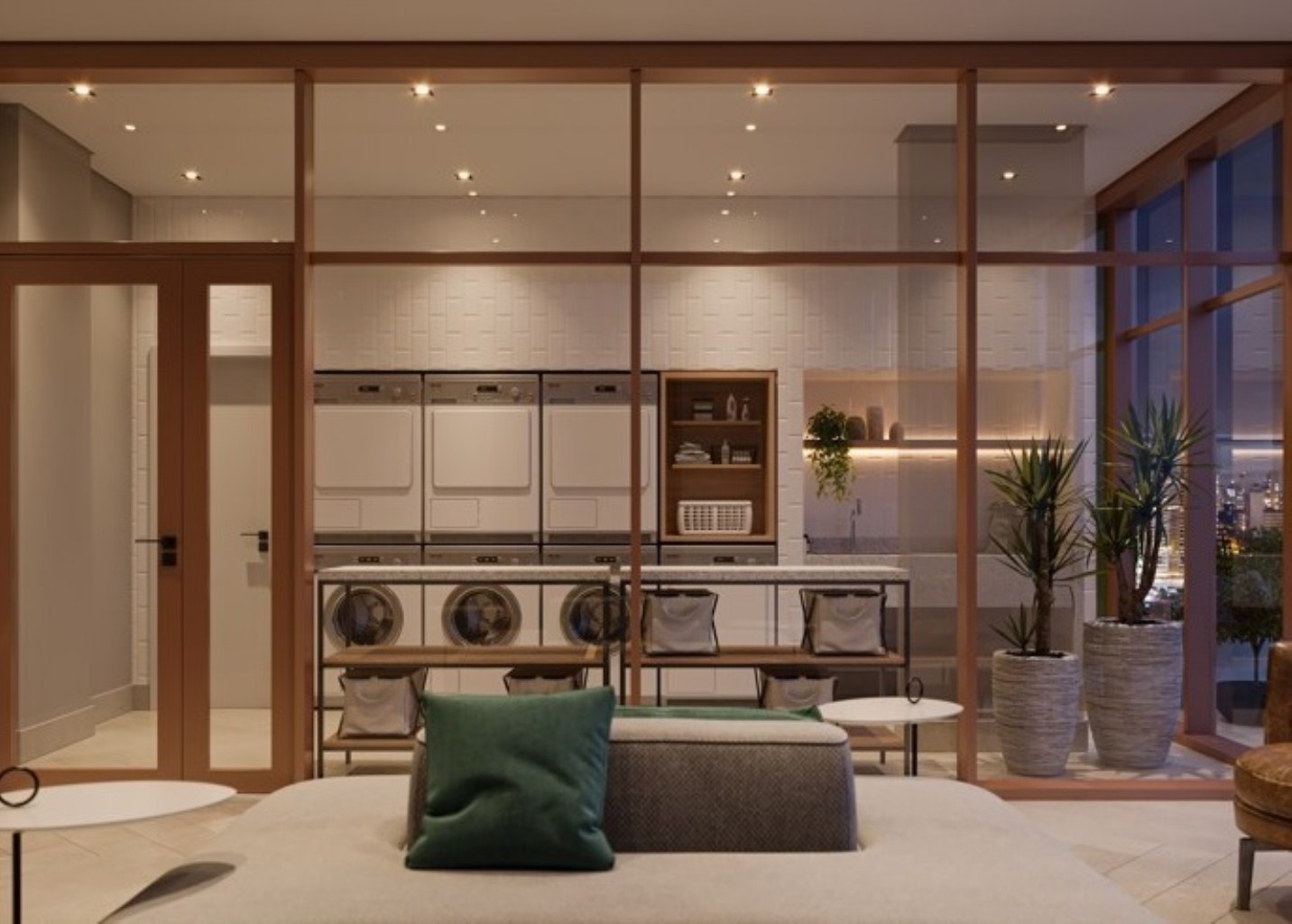 APARTAMENTO RESIDENCIAL em São Paulo - SP, Perdizes