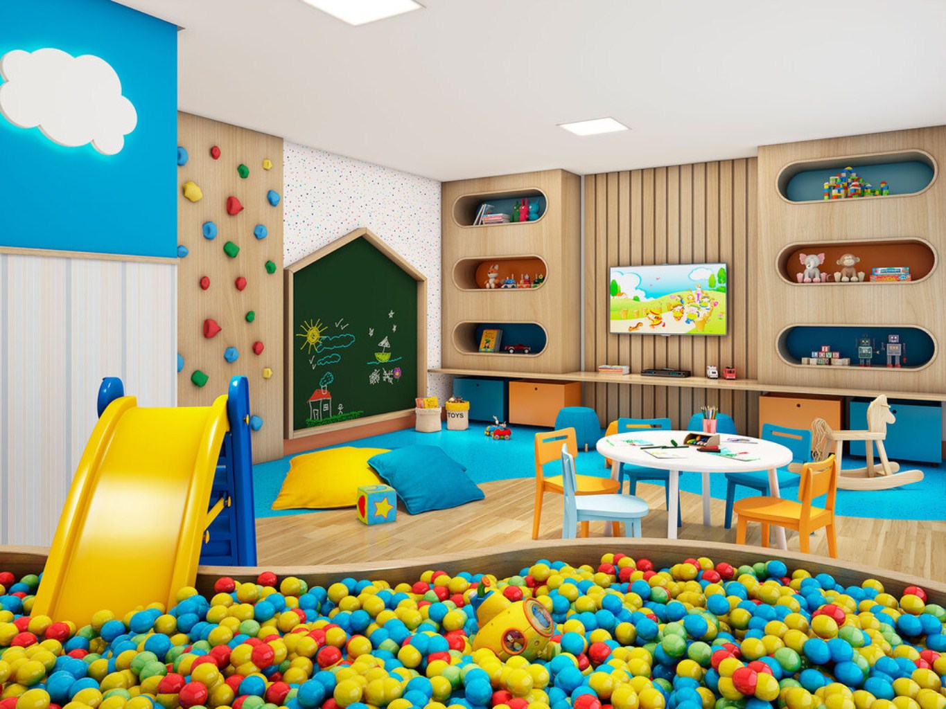 APARTAMENTO RESIDENCIAL em São Paulo - SP, Vila Pompéia