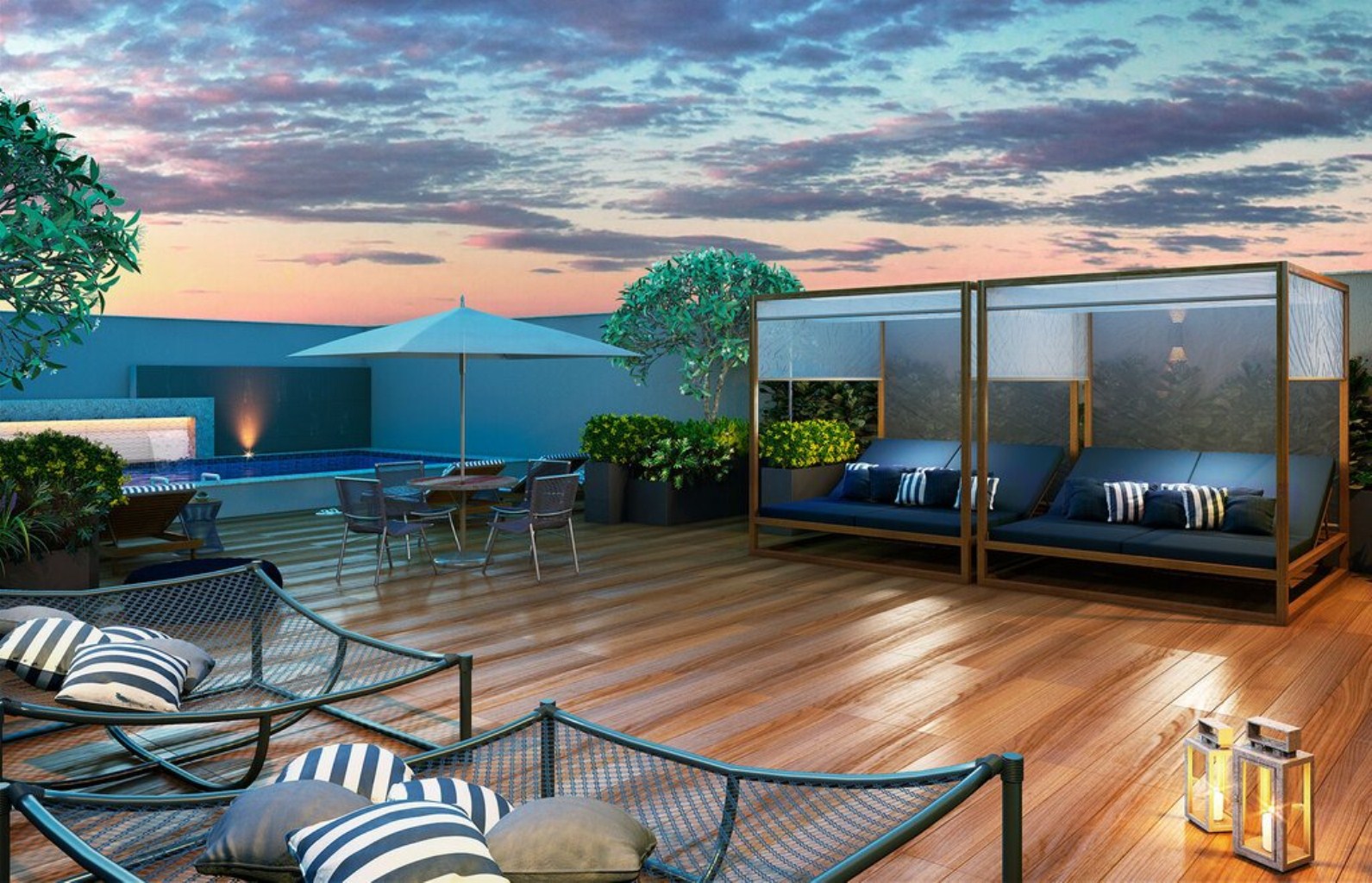 APARTAMENTO RESIDENCIAL em São Paulo - SP, Vila Pompéia