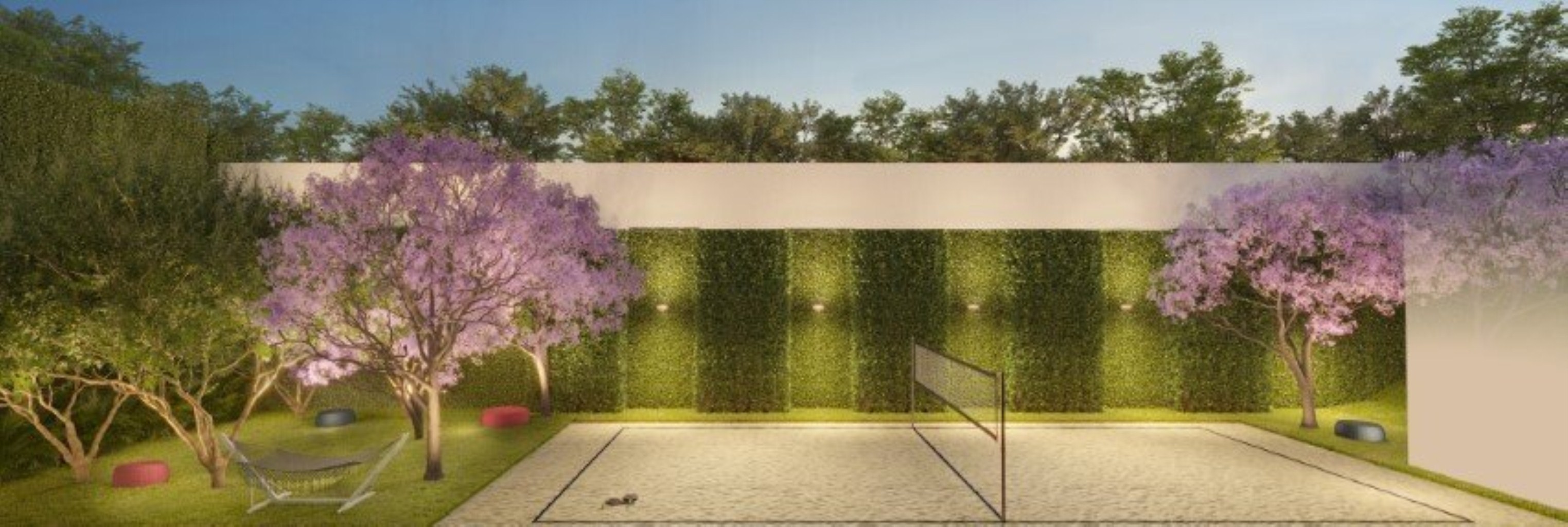 Apartamento residencial em são paulo - sp, perdizes