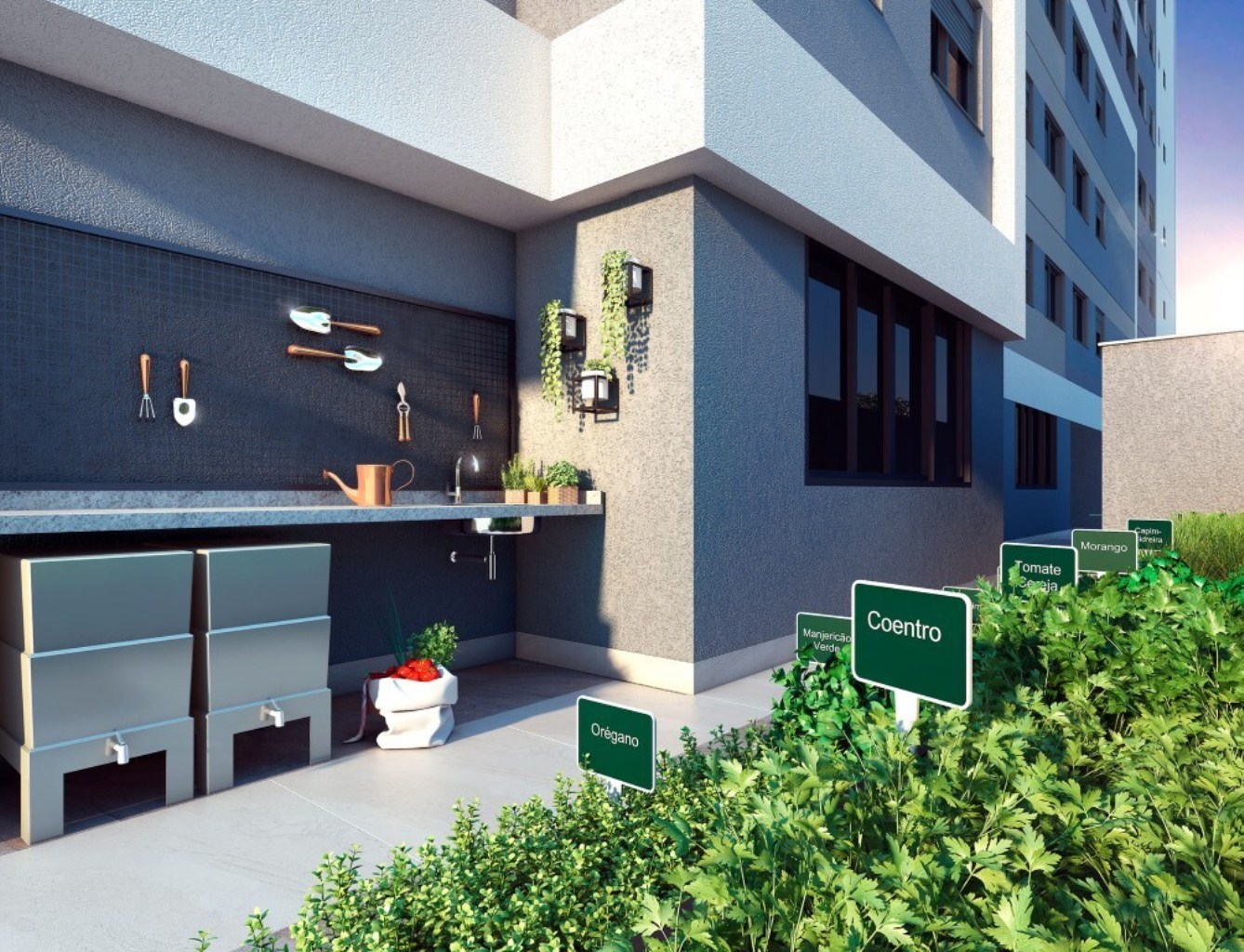 APARTAMENTO RESIDENCIAL em São Paulo - SP, Vila Pompéia