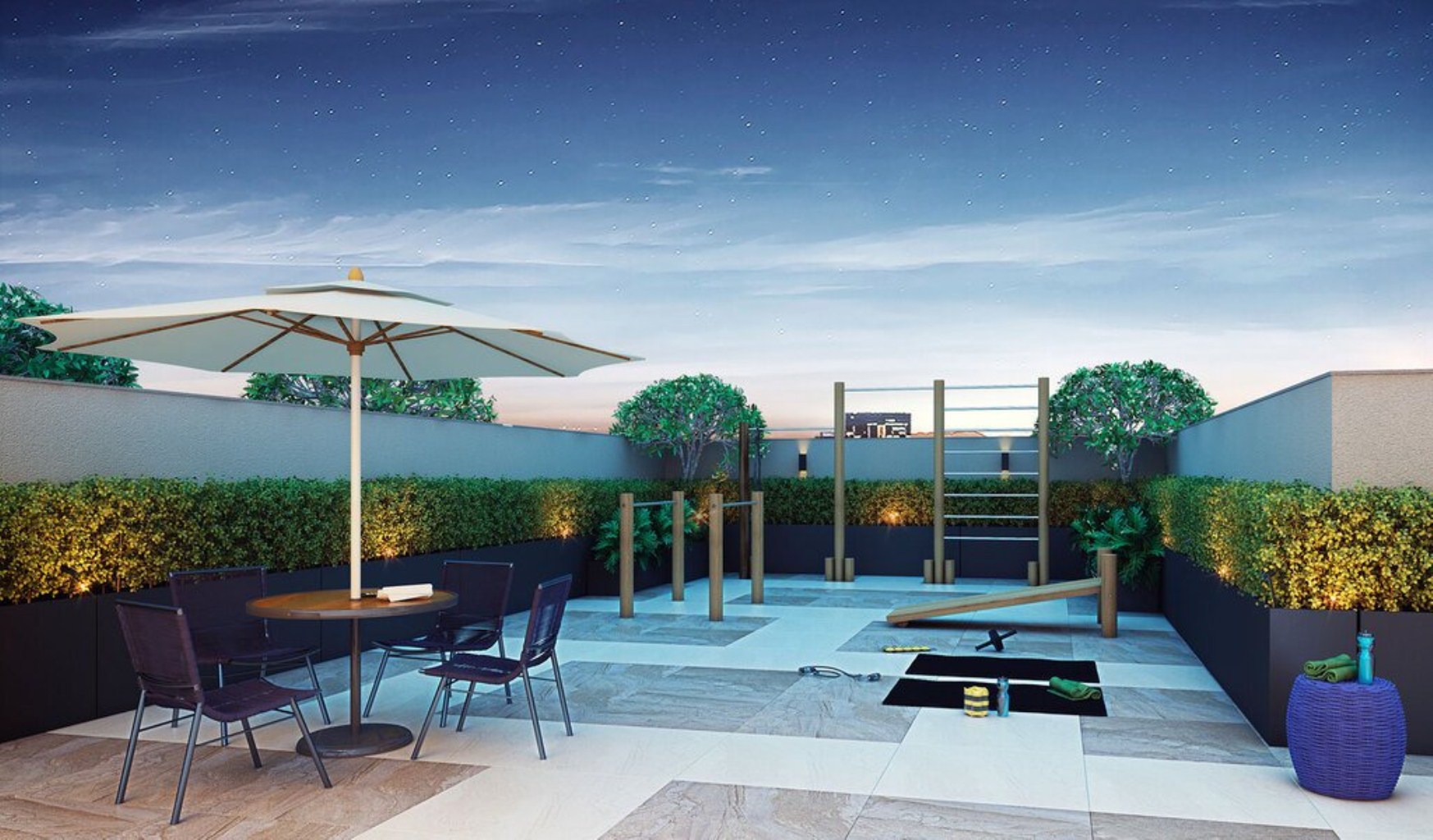 APARTAMENTO RESIDENCIAL em São Paulo - SP, Vila Pompéia