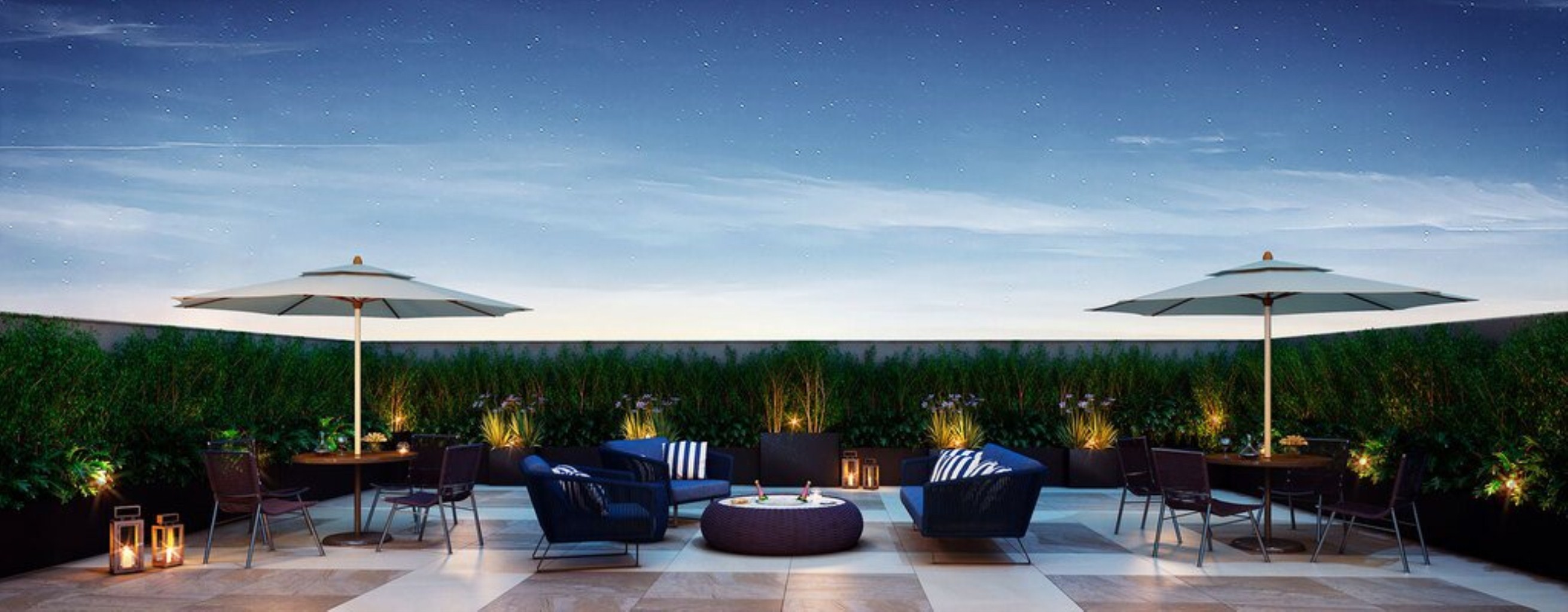 APARTAMENTO RESIDENCIAL em São Paulo - SP, Vila Pompéia