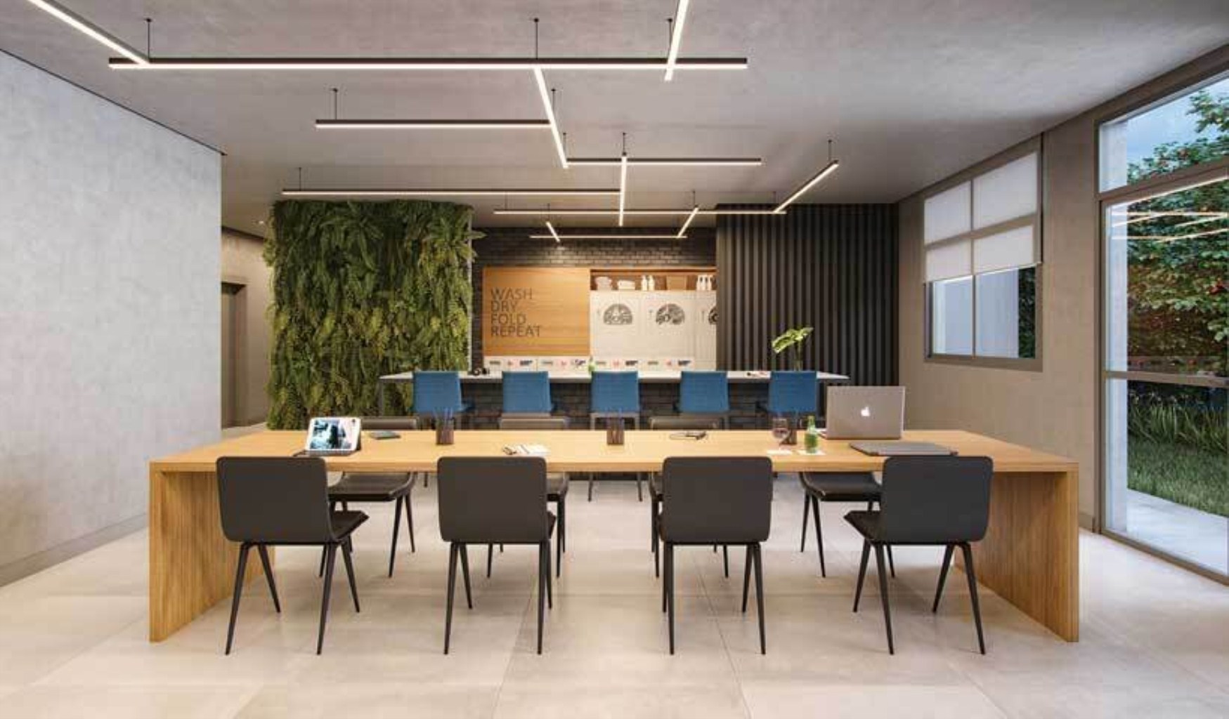 STUDIO RESIDENCIAL em São Paulo - SP, Vila Clementino
