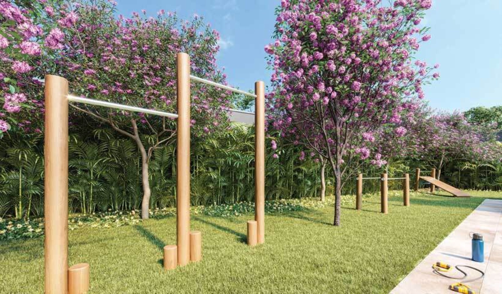 STUDIO RESIDENCIAL em São Paulo - SP, Vila Clementino