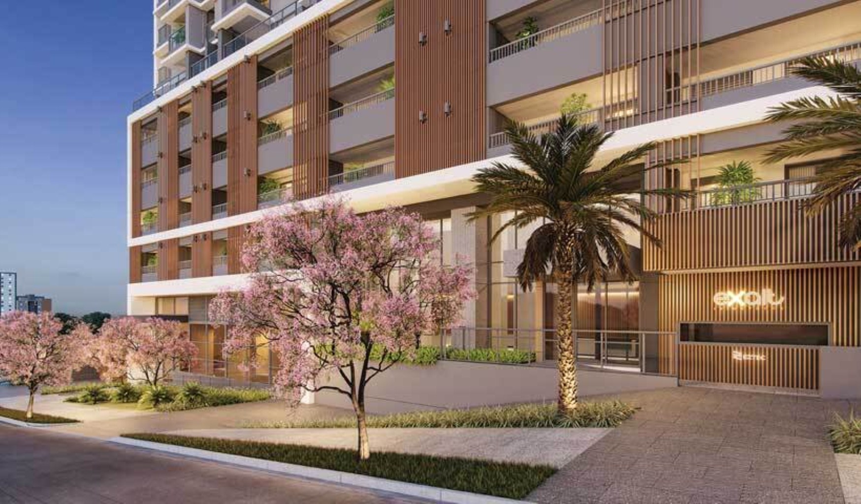 STUDIO RESIDENCIAL em São Paulo - SP, Vila Clementino