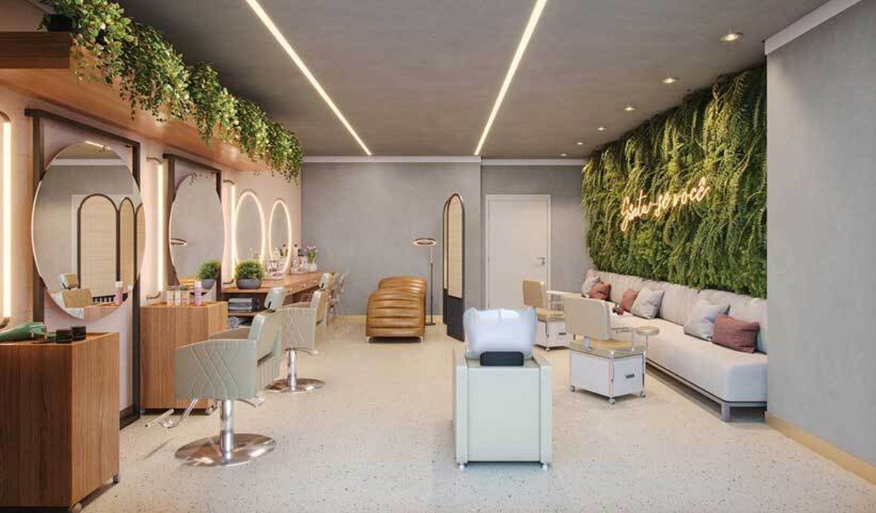 STUDIO RESIDENCIAL em São Paulo - SP, Vila Clementino
