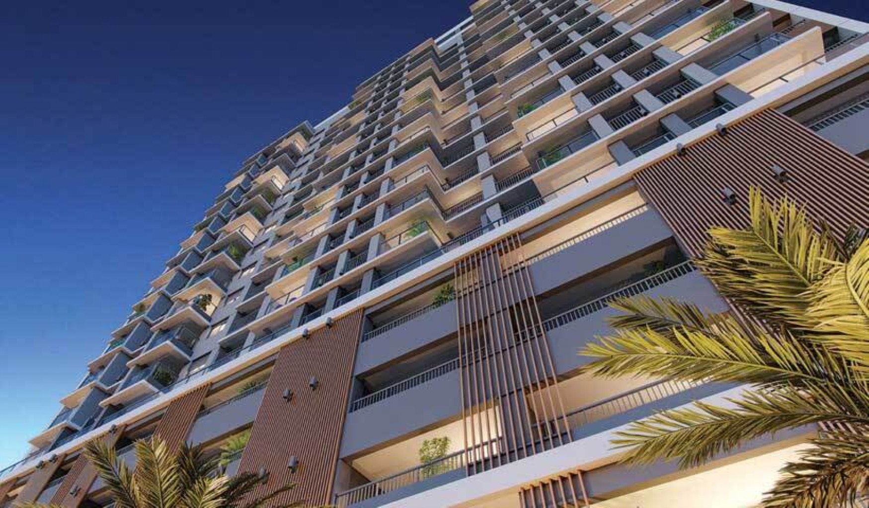 STUDIO RESIDENCIAL em São Paulo - SP, Vila Clementino