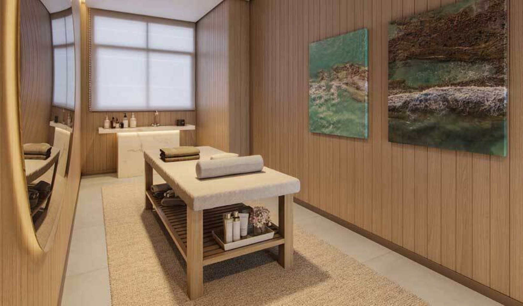 STUDIO RESIDENCIAL em São Paulo - SP, Vila Clementino