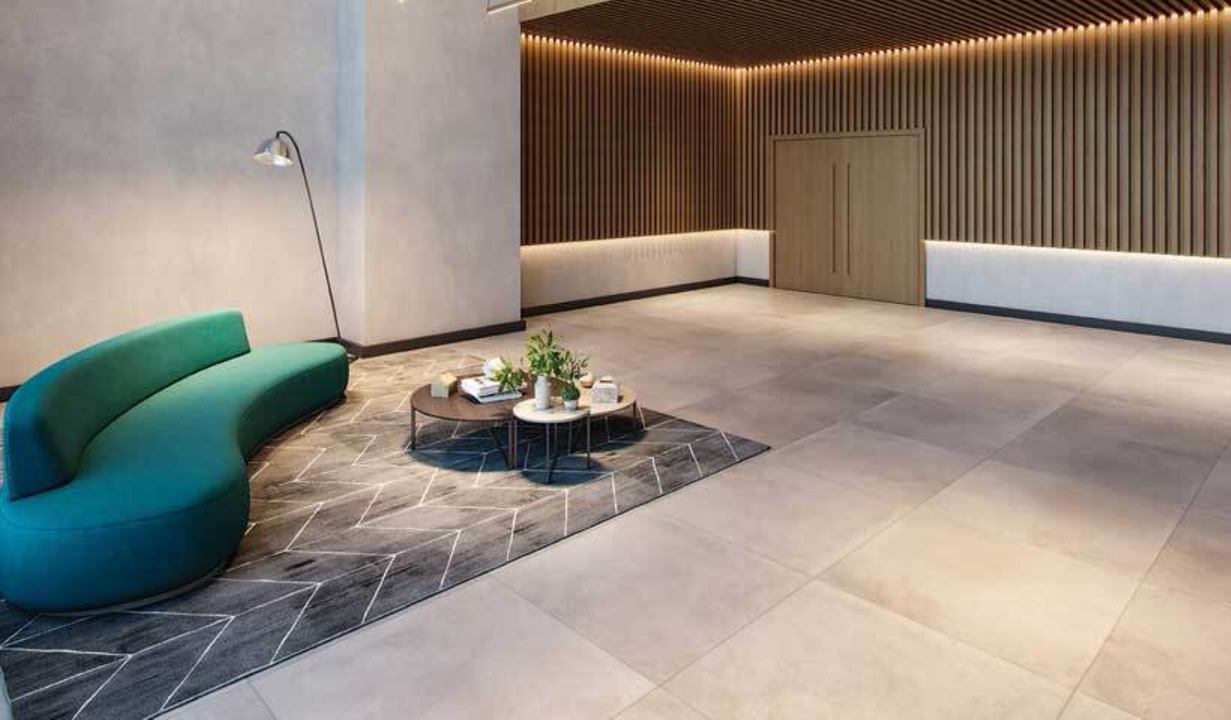 STUDIO RESIDENCIAL em São Paulo - SP, Vila Clementino