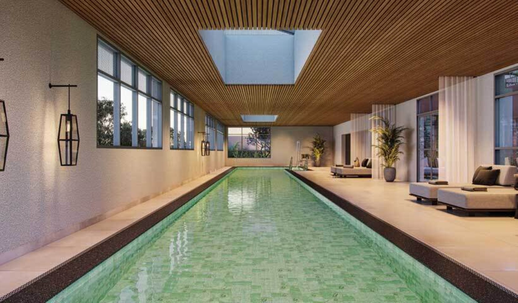STUDIO RESIDENCIAL em São Paulo - SP, Vila Clementino