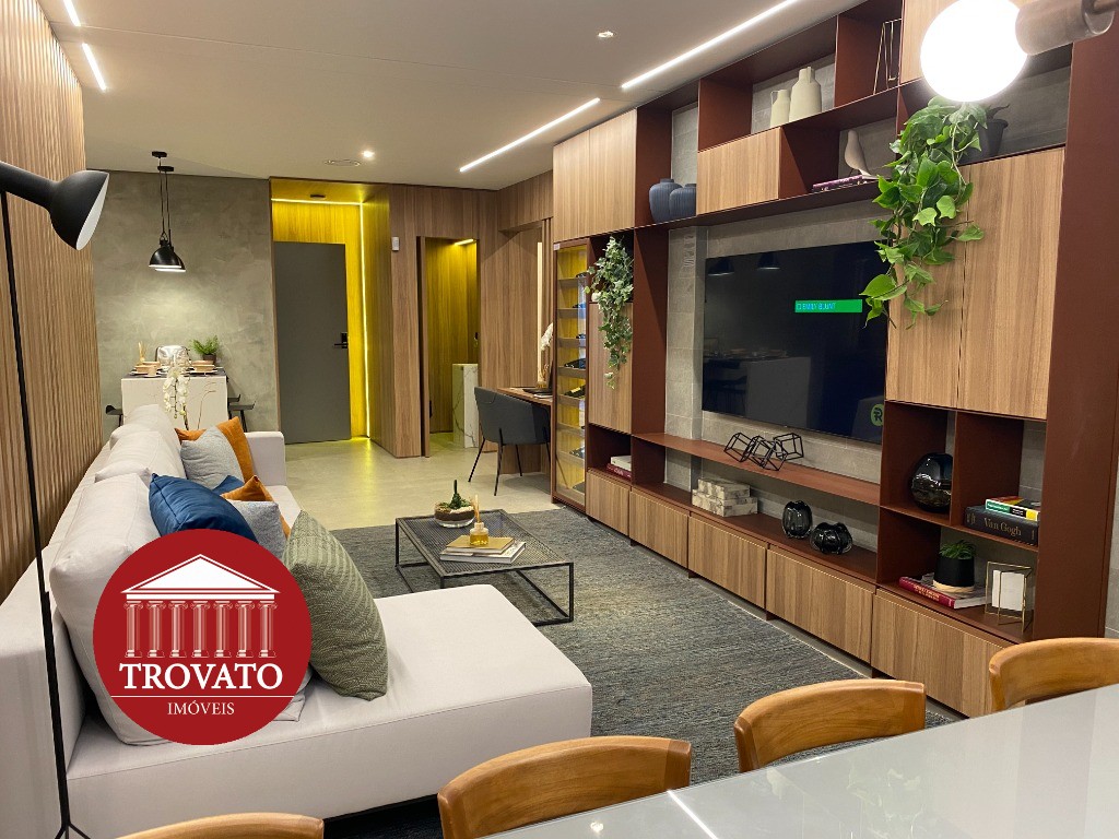 De : R$1.721.400,00 por R$ 1490.000,00, Oportunidade a venda 3 dormitórios, 3 suites, 2 vagas, Lazer Completo ao lado metro Vila Mariana