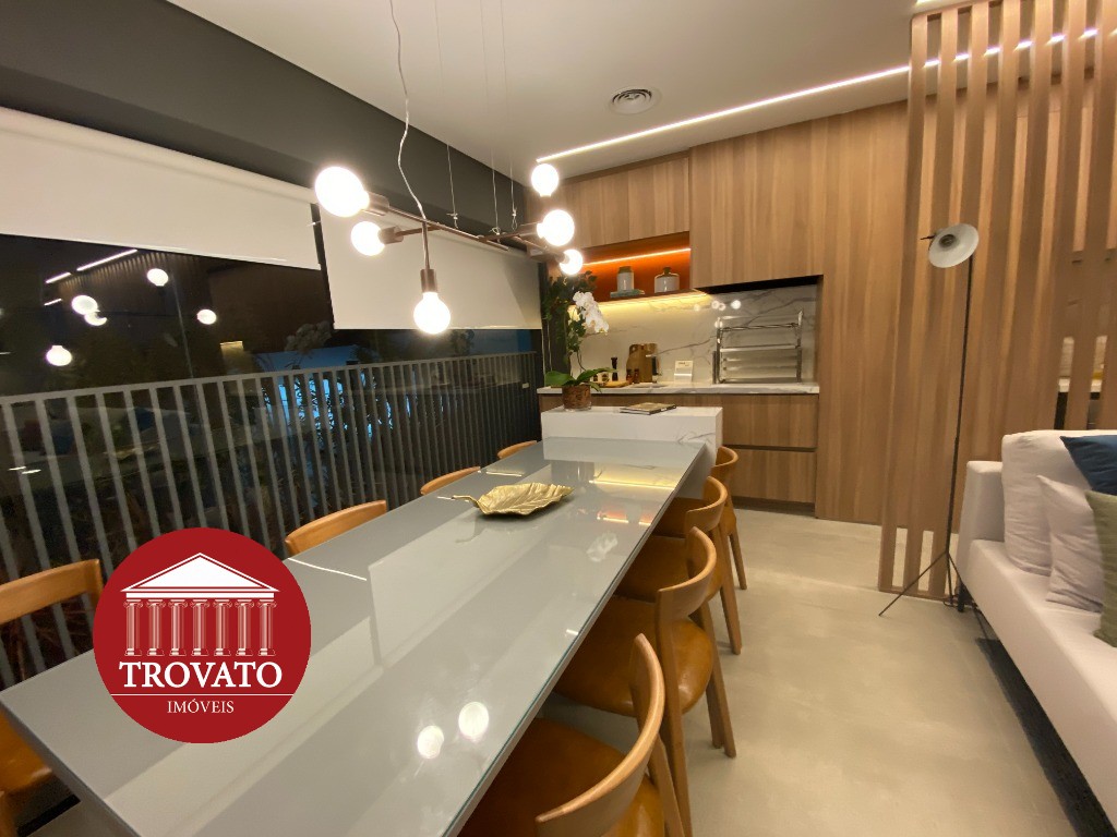 De : R$1.721.400,00 por R$ 1490.000,00, Oportunidade a venda 3 dormitórios, 3 suites, 2 vagas, Lazer Completo ao lado metro Vila Mariana