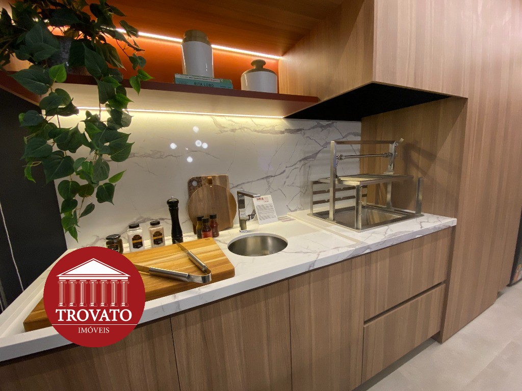De : R$1.721.400,00 por R$ 1490.000,00, Oportunidade a venda 3 dormitórios, 3 suites, 2 vagas, Lazer Completo ao lado metro Vila Mariana