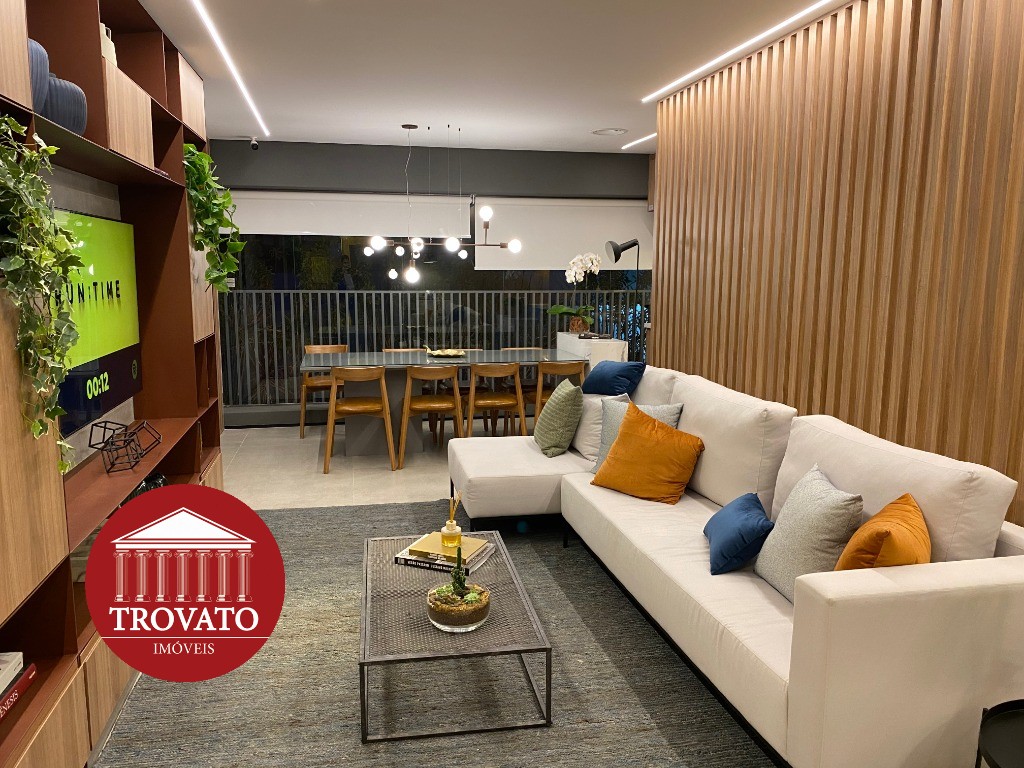 De : R$1.721.400,00 por R$ 1490.000,00, Oportunidade a venda 3 dormitórios, 3 suites, 2 vagas, Lazer Completo ao lado metro Vila Mariana