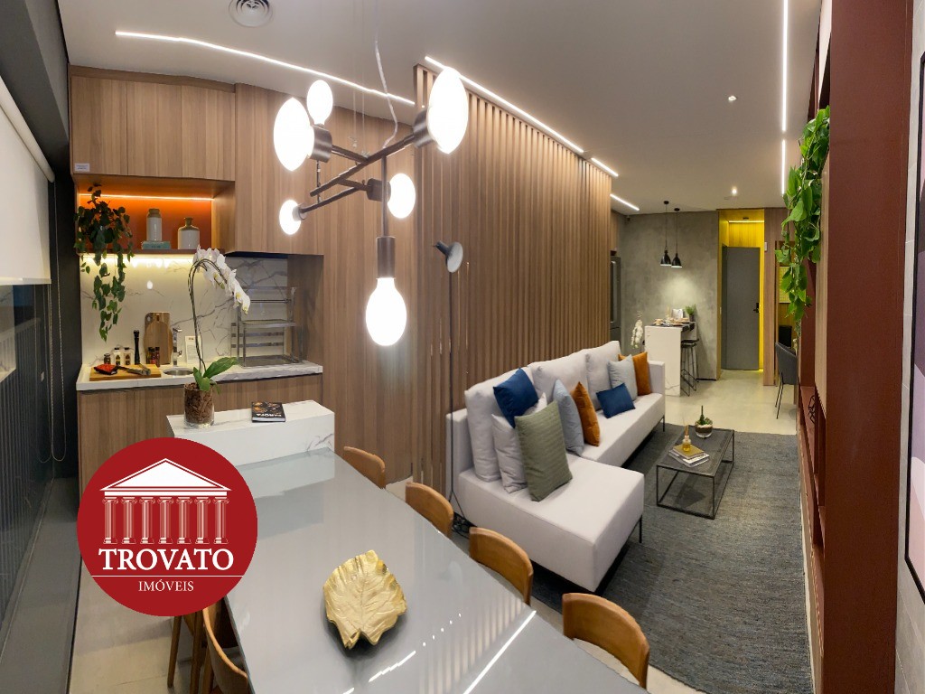 De : R$1.721.400,00 por R$ 1490.000,00, Oportunidade a venda 3 dormitórios, 3 suites, 2 vagas, Lazer Completo ao lado metro Vila Mariana