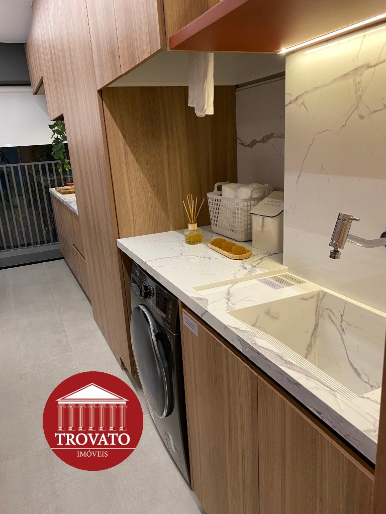 De : R$1.721.400,00 por R$ 1490.000,00, Oportunidade a venda 3 dormitórios, 3 suites, 2 vagas, Lazer Completo ao lado metro Vila Mariana