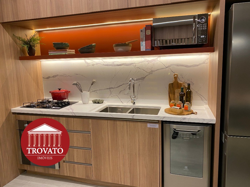 De : R$1.721.400,00 por R$ 1490.000,00, Oportunidade a venda 3 dormitórios, 3 suites, 2 vagas, Lazer Completo ao lado metro Vila Mariana