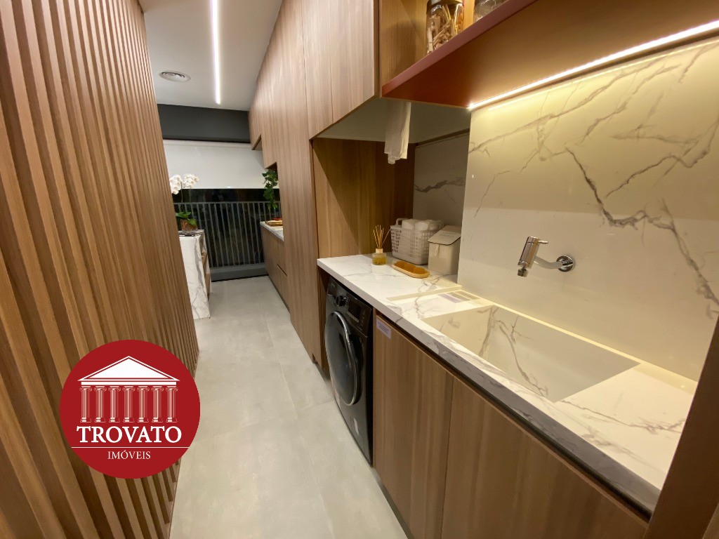 De : R$1.721.400,00 por R$ 1490.000,00, Oportunidade a venda 3 dormitórios, 3 suites, 2 vagas, Lazer Completo ao lado metro Vila Mariana