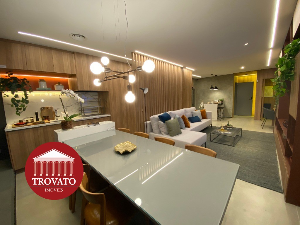 De : R$1.721.400,00 por R$ 1490.000,00, Oportunidade a venda 3 dormitórios, 3 suites, 2 vagas, Lazer Completo ao lado metro Vila Mariana
