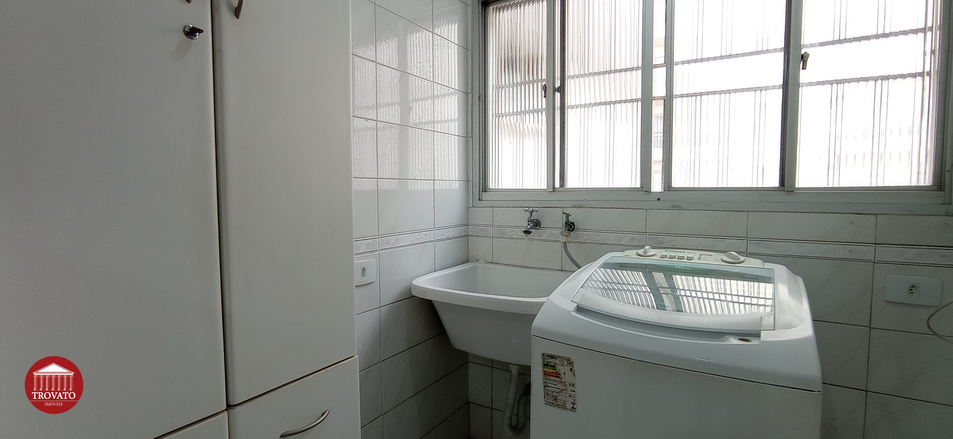 Apartamento, 3 quartos, 82 m² - Foto 13
