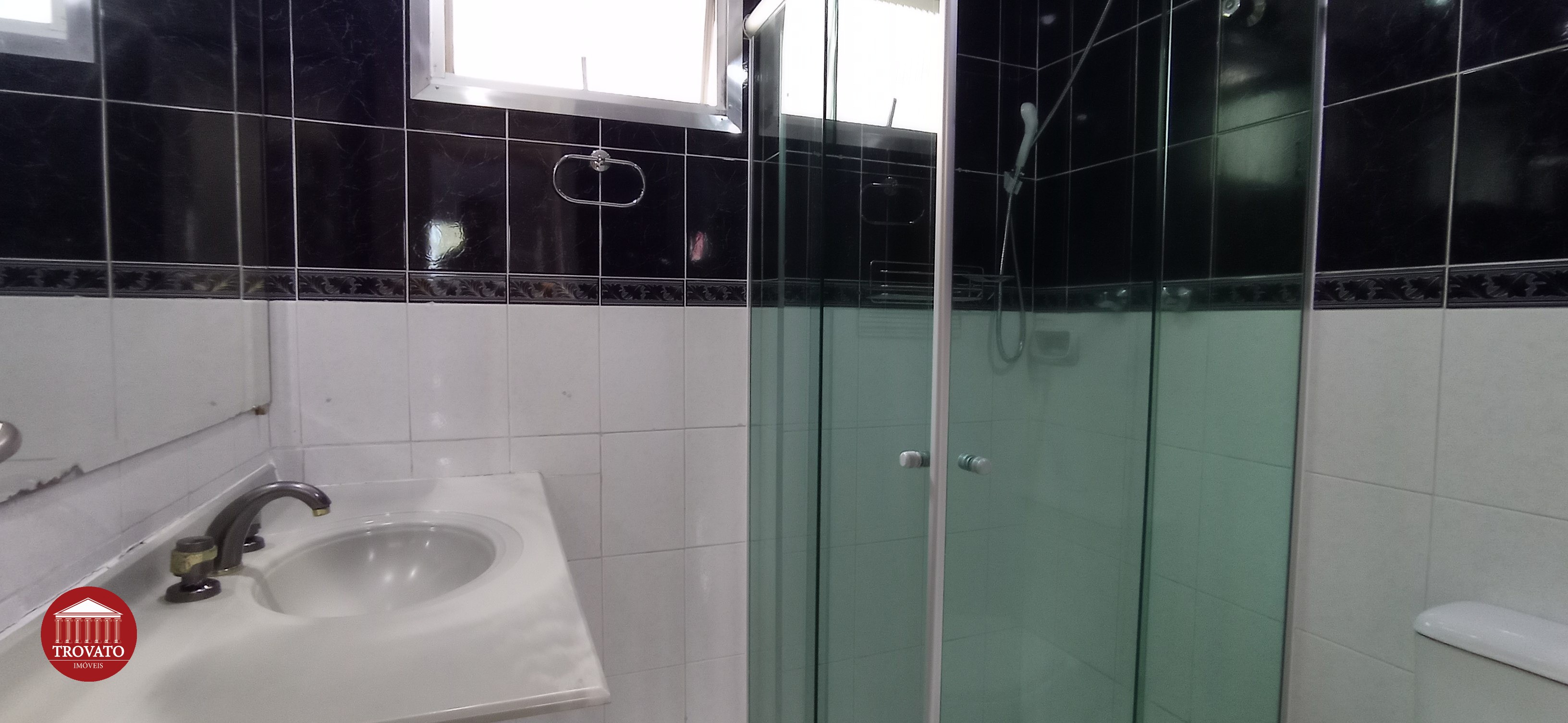 Apartamento, 3 quartos, 82 m² - Foto 28