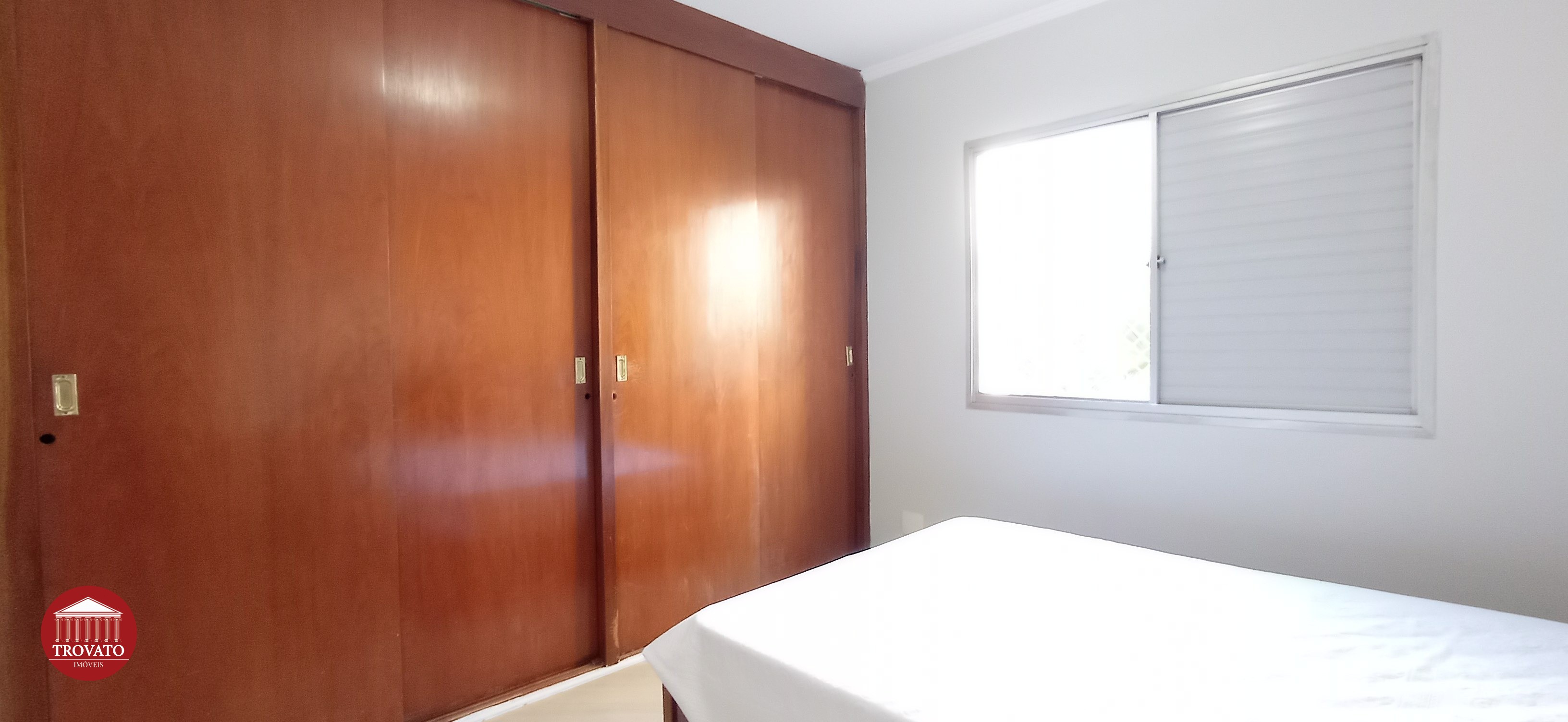 Apartamento, 3 quartos, 82 m² - Foto 18