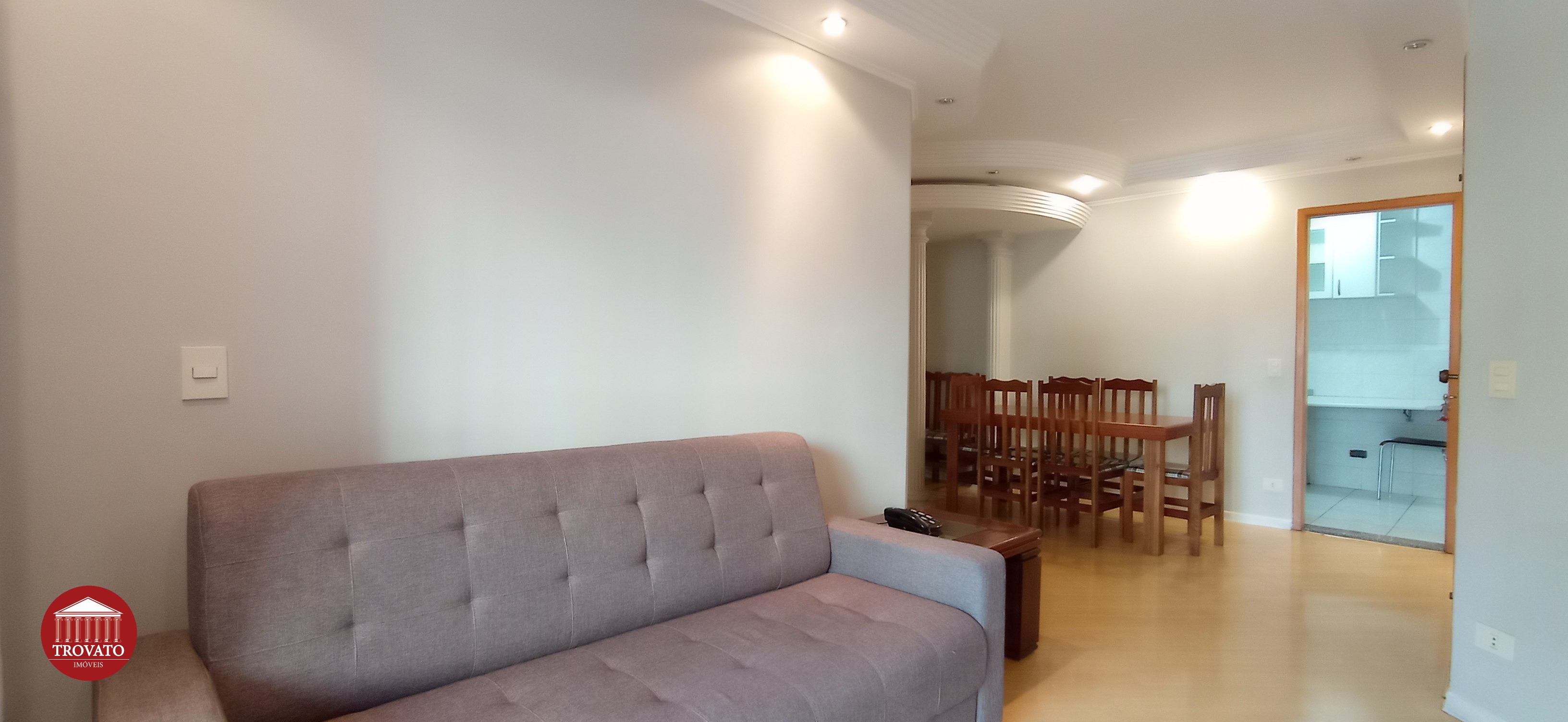 Apartamento, 3 quartos, 82 m² - Foto 32