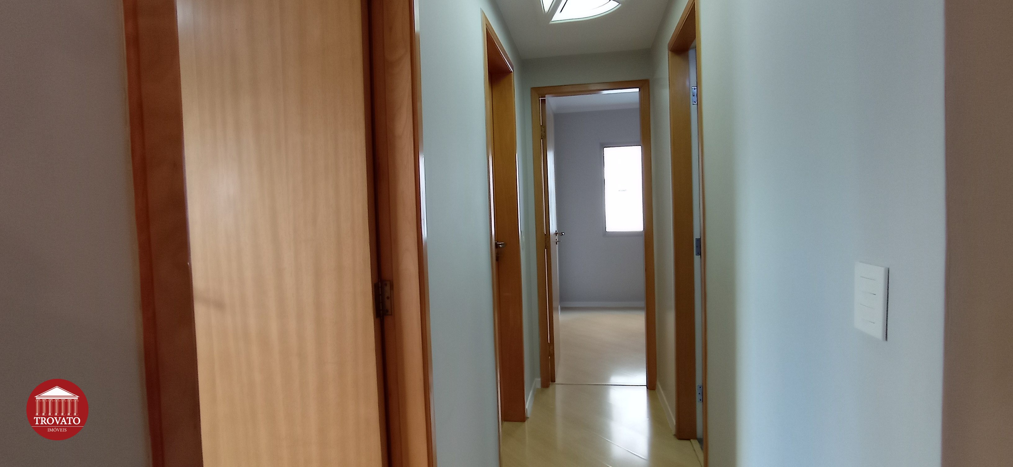 Apartamento, 3 quartos, 82 m² - Foto 16