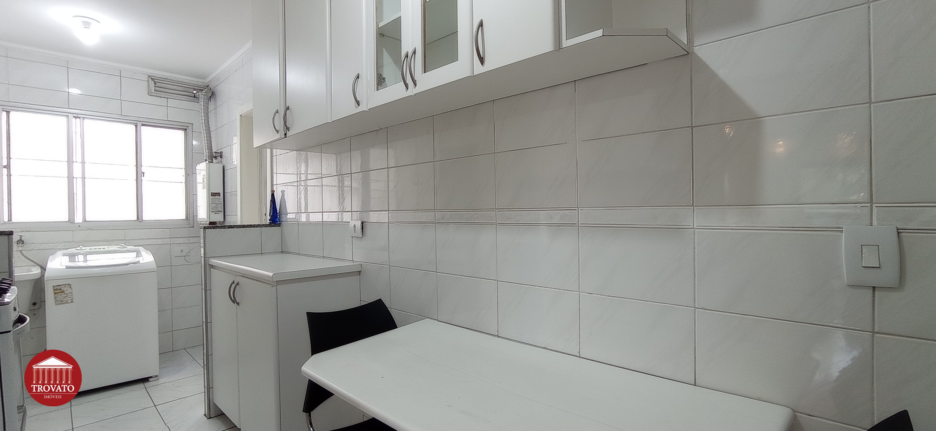 Apartamento, 3 quartos, 82 m² - Foto 11