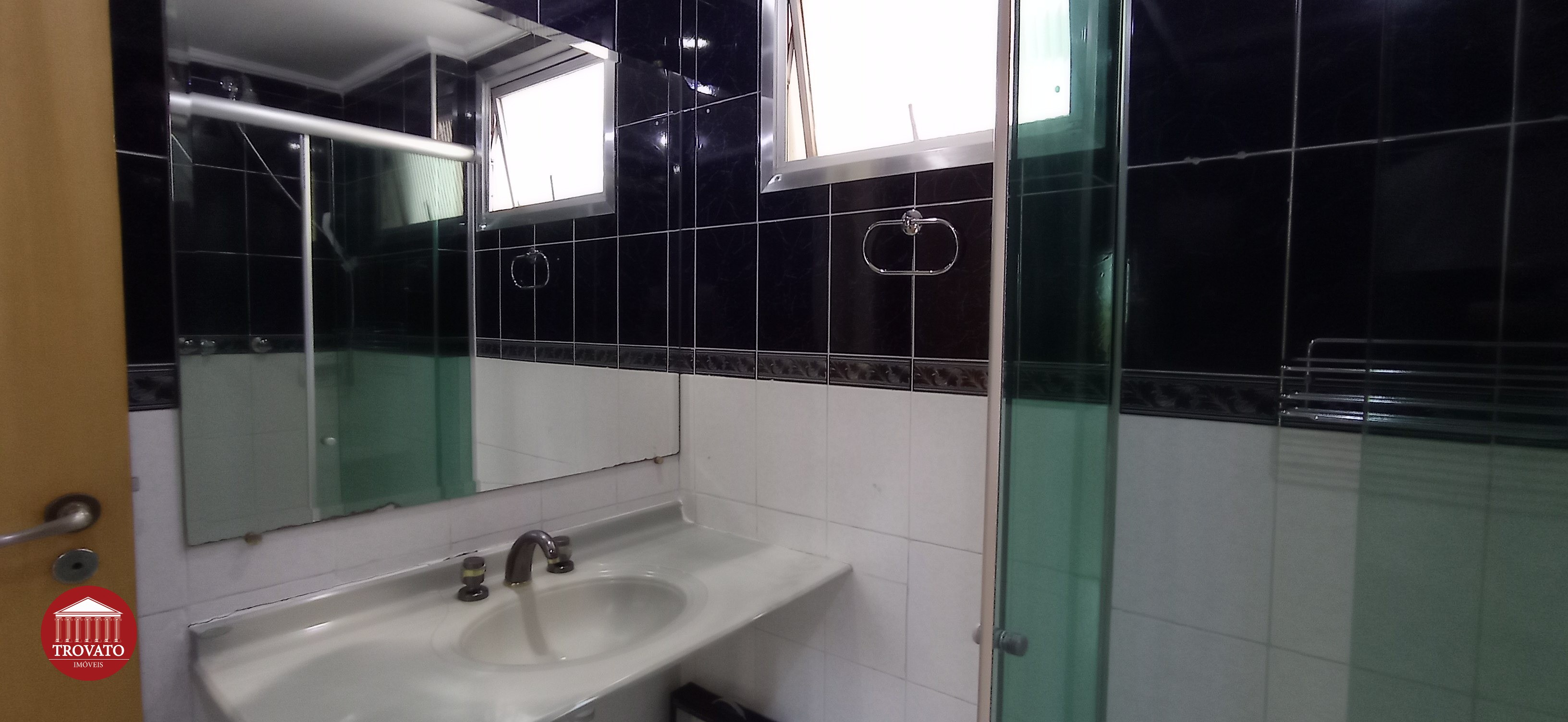Apartamento, 3 quartos, 82 m² - Foto 29