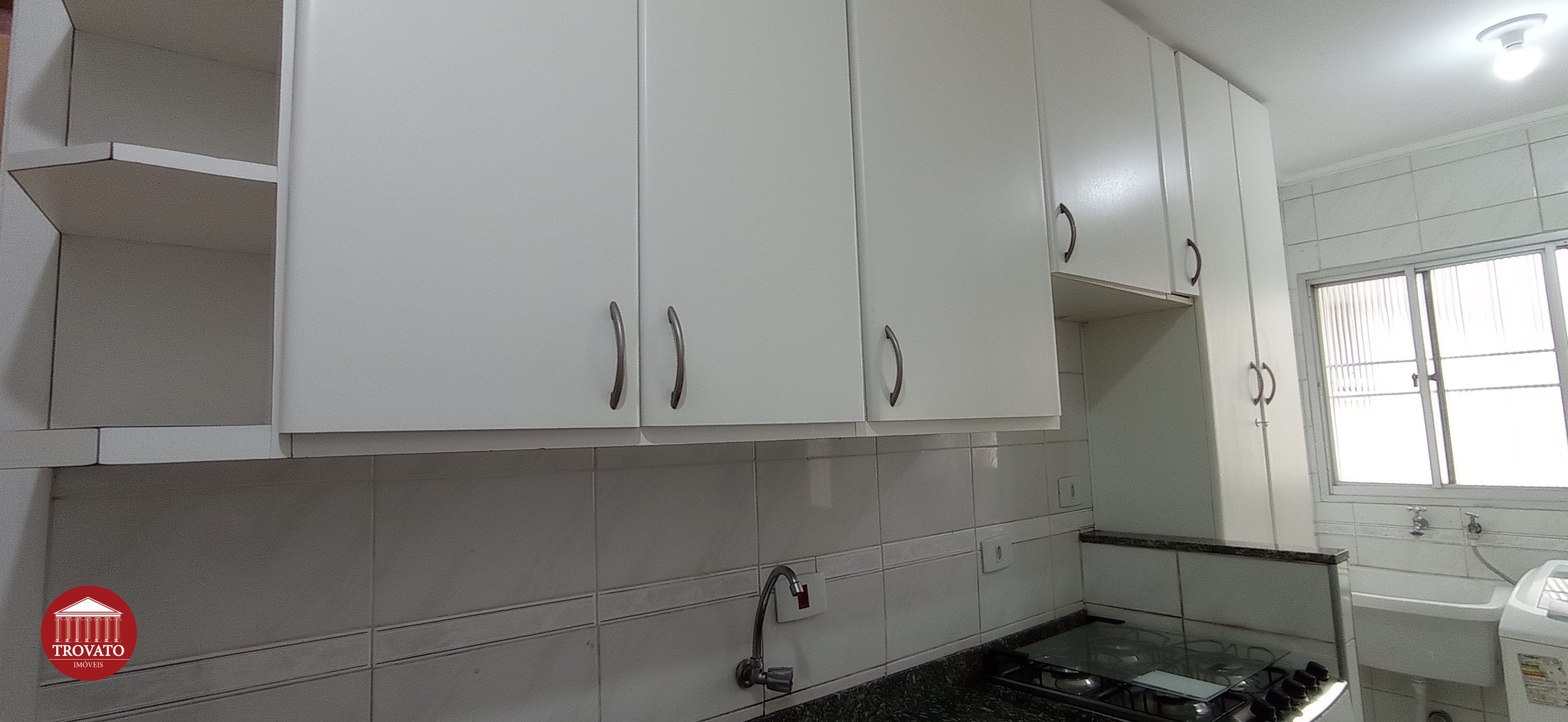 Apartamento, 3 quartos, 82 m² - Foto 10