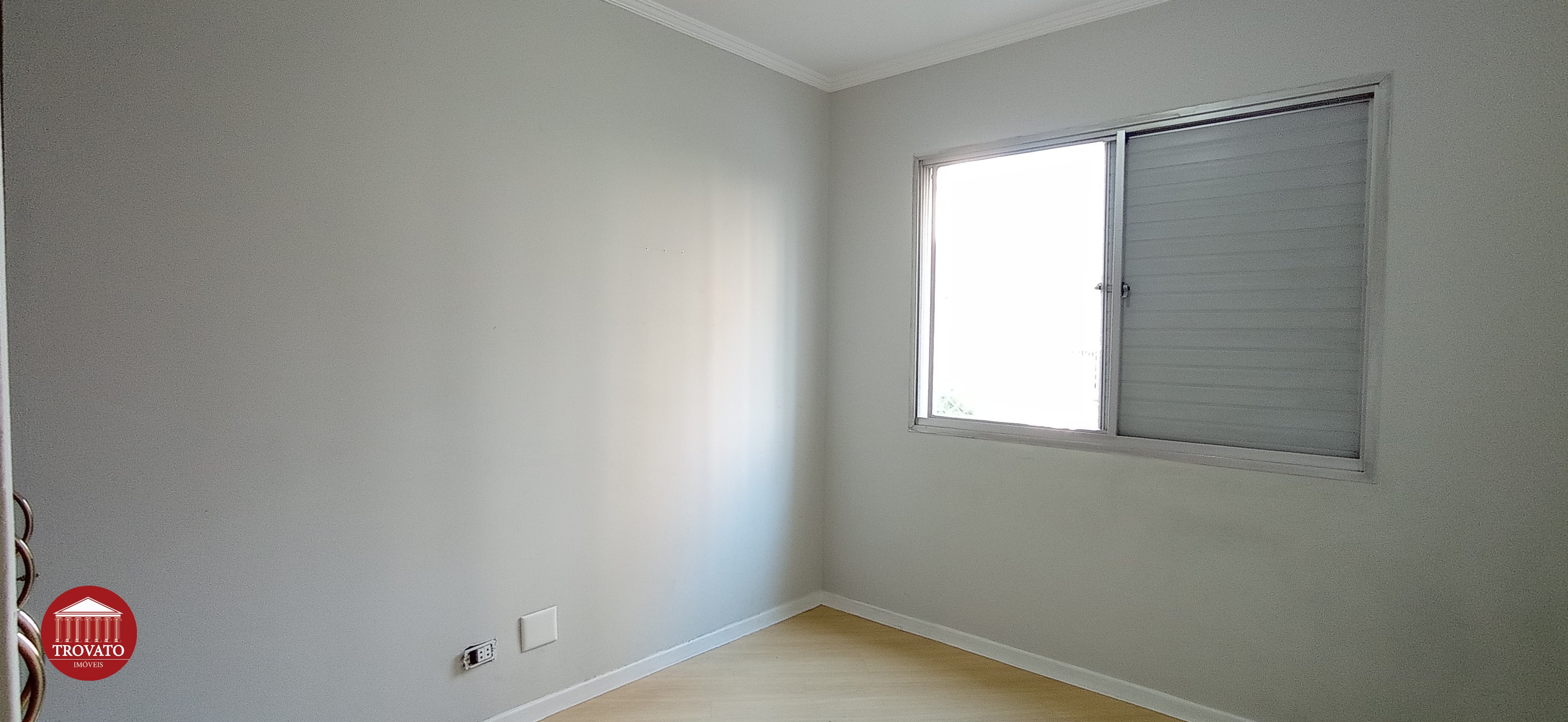 Apartamento, 3 quartos, 82 m² - Foto 22