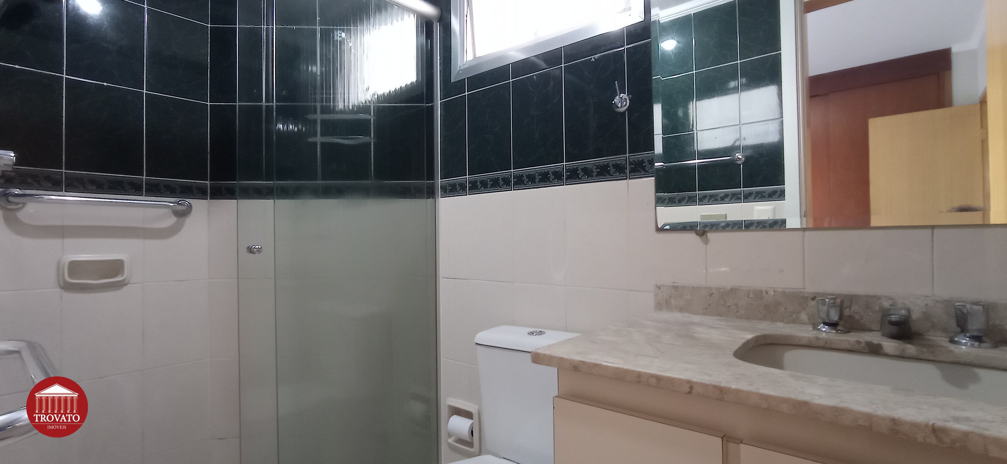 Apartamento, 3 quartos, 82 m² - Foto 20