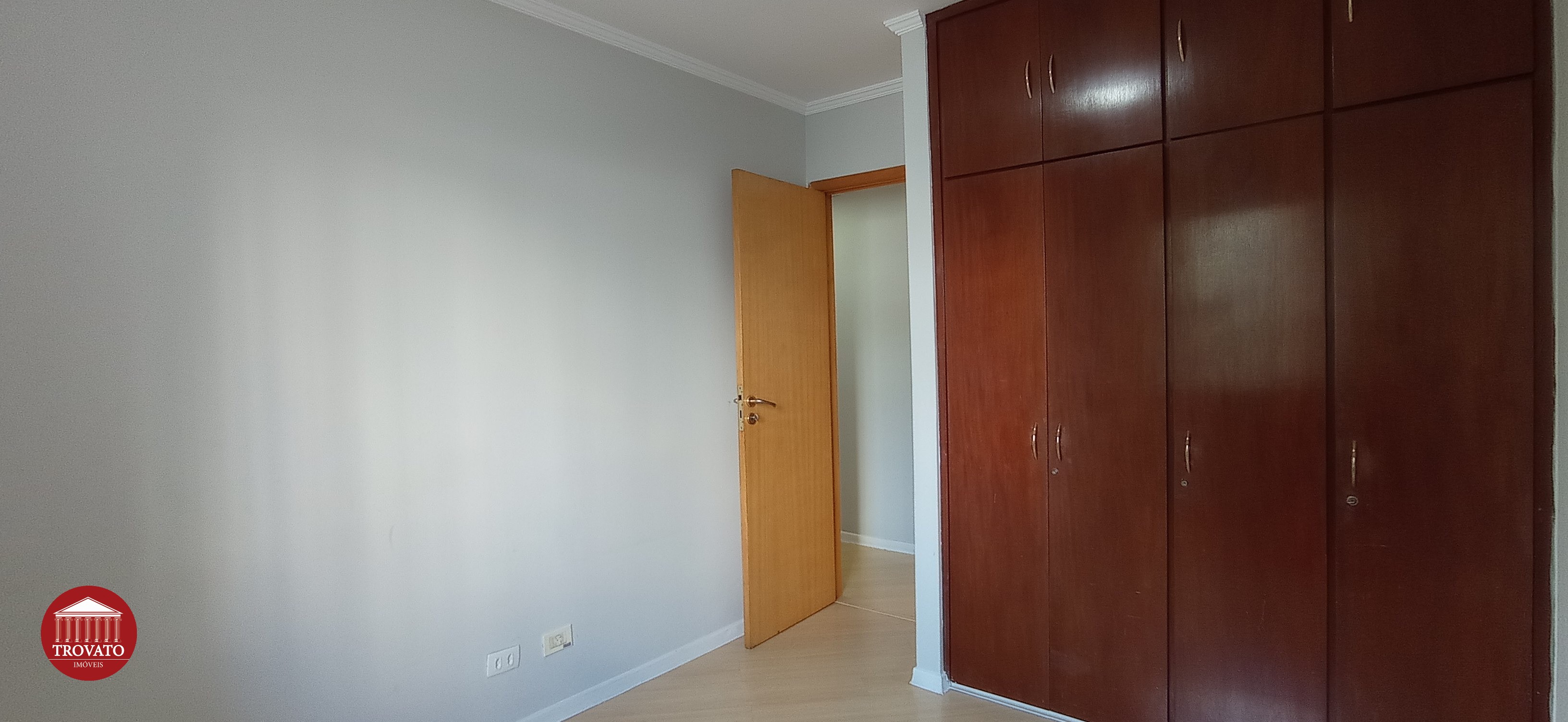 Apartamento, 3 quartos, 82 m² - Foto 25