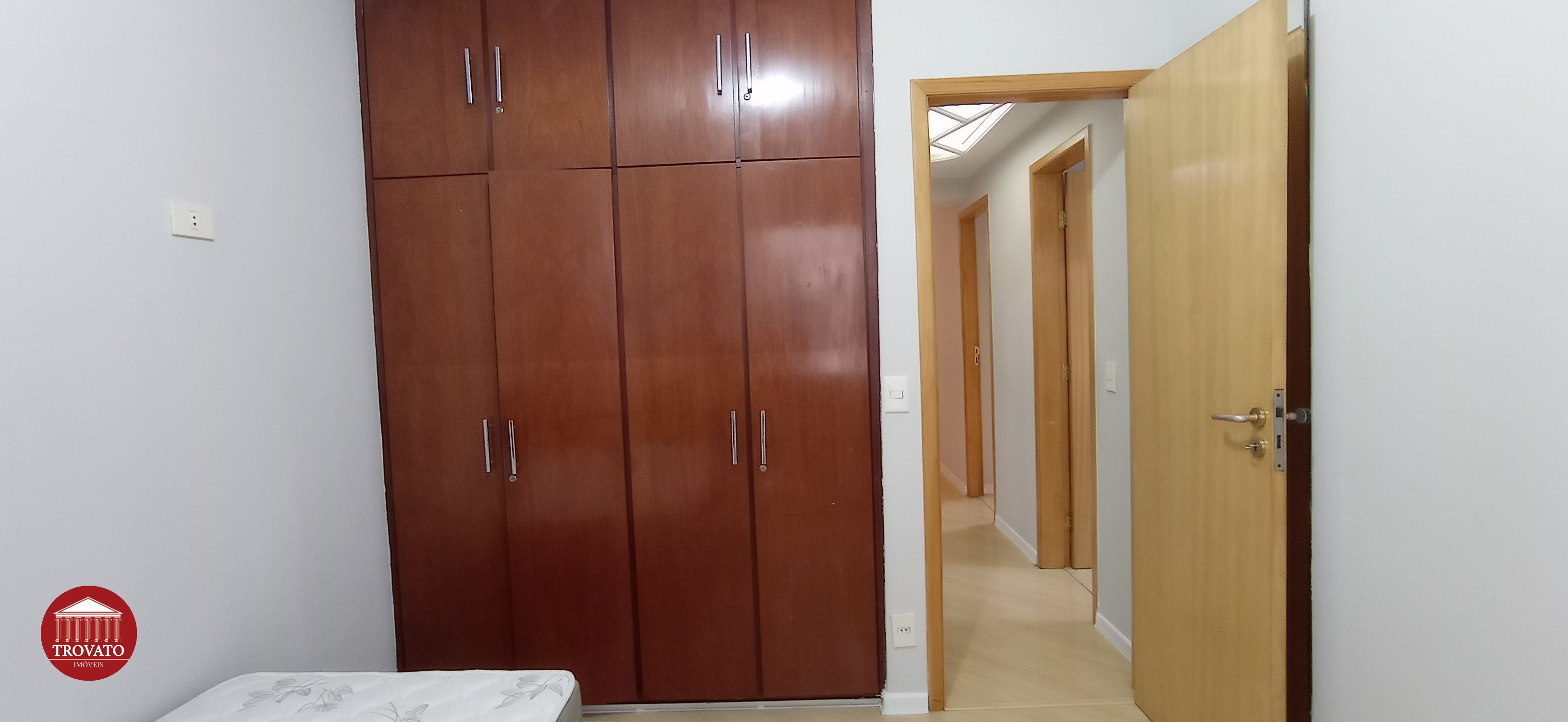 Apartamento, 3 quartos, 82 m² - Foto 26