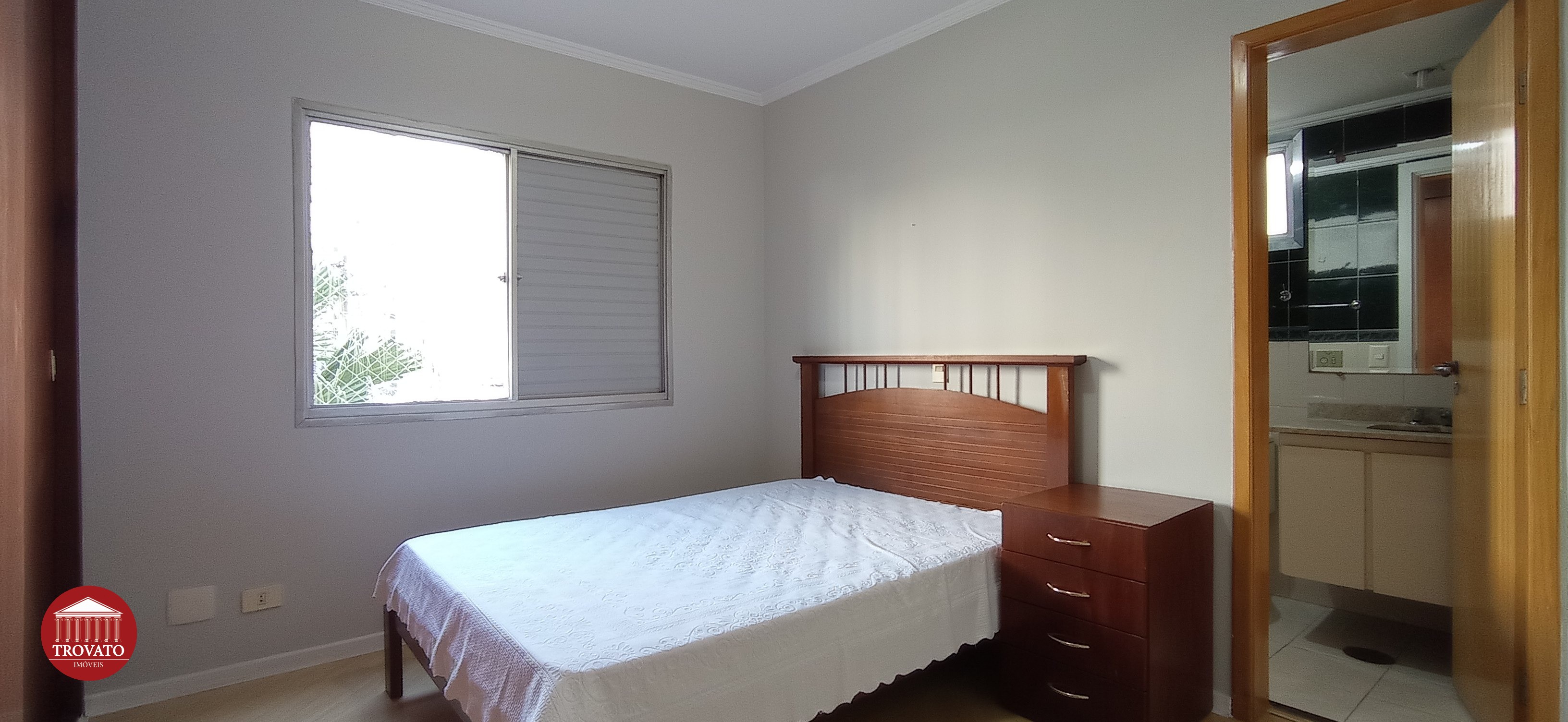 Apartamento, 3 quartos, 82 m² - Foto 17