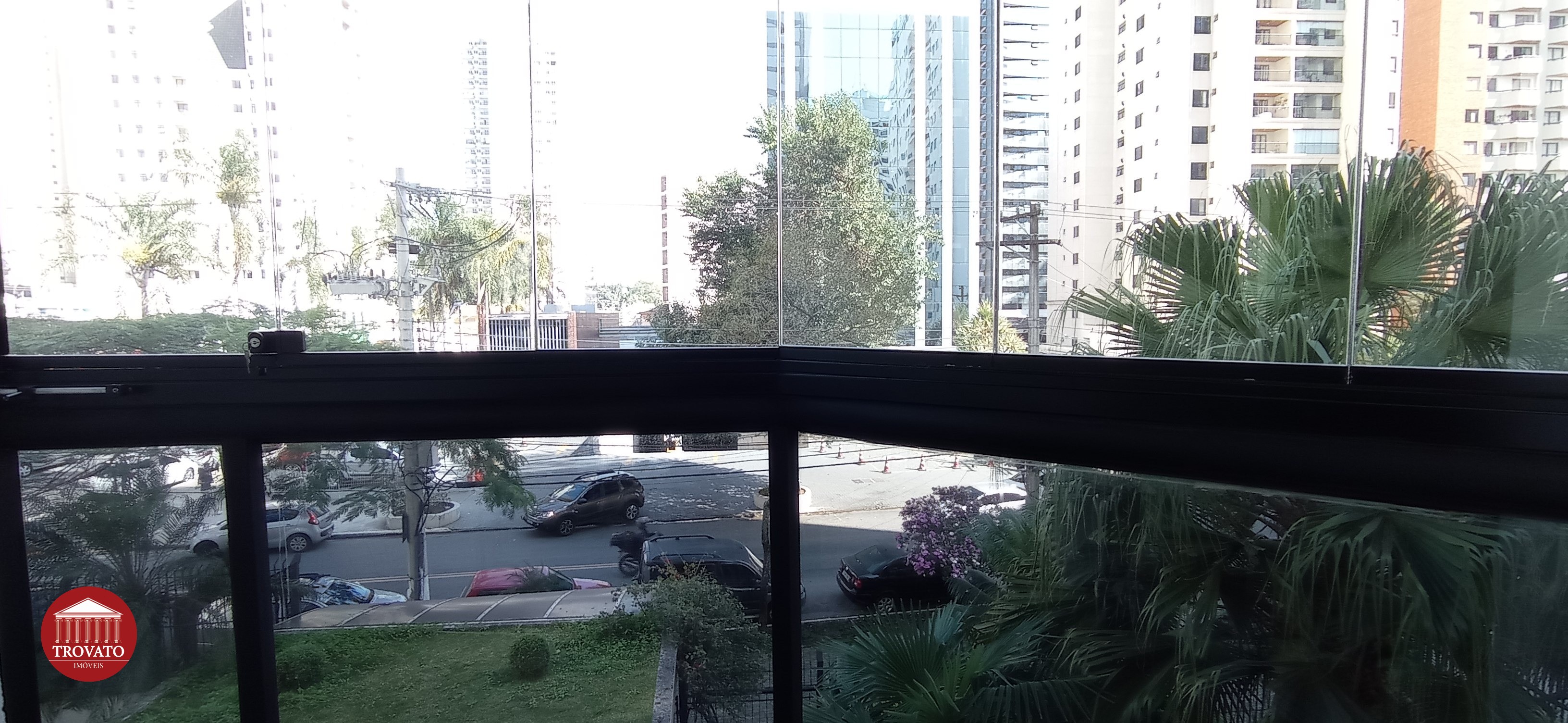 Apartamento, 3 quartos, 82 m² - Foto 23