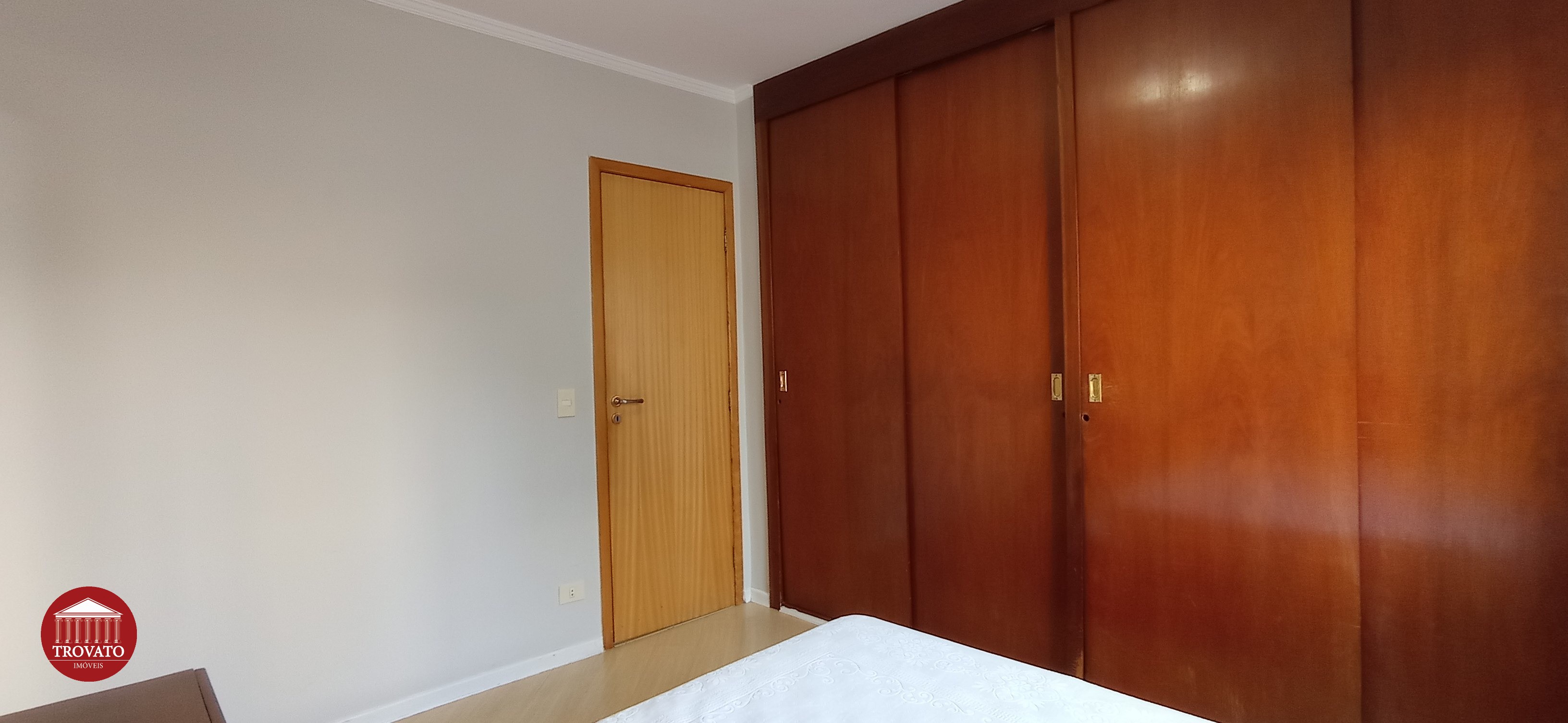 Apartamento, 3 quartos, 82 m² - Foto 19