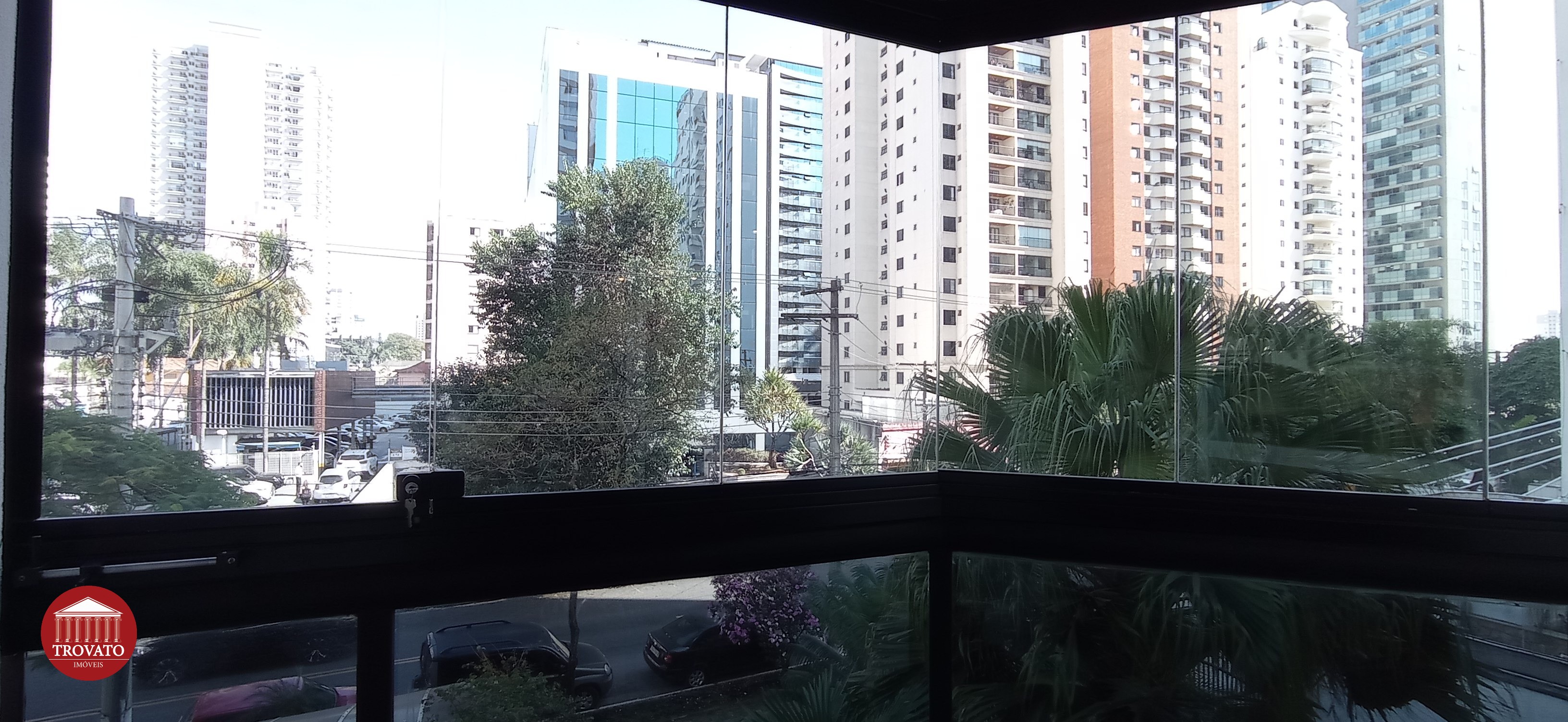 Apartamento, 3 quartos, 82 m² - Foto 31
