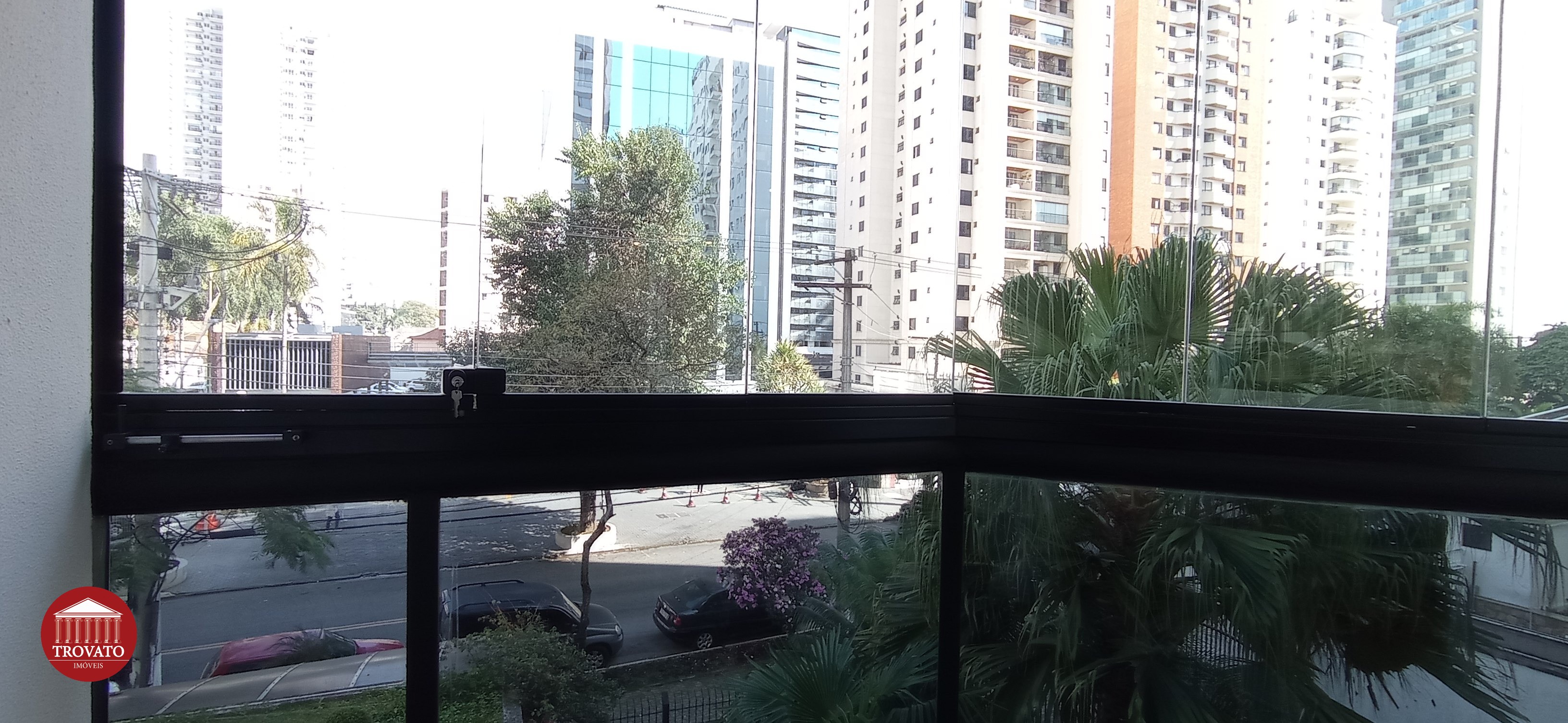 Apartamento, 3 quartos, 82 m² - Foto 5