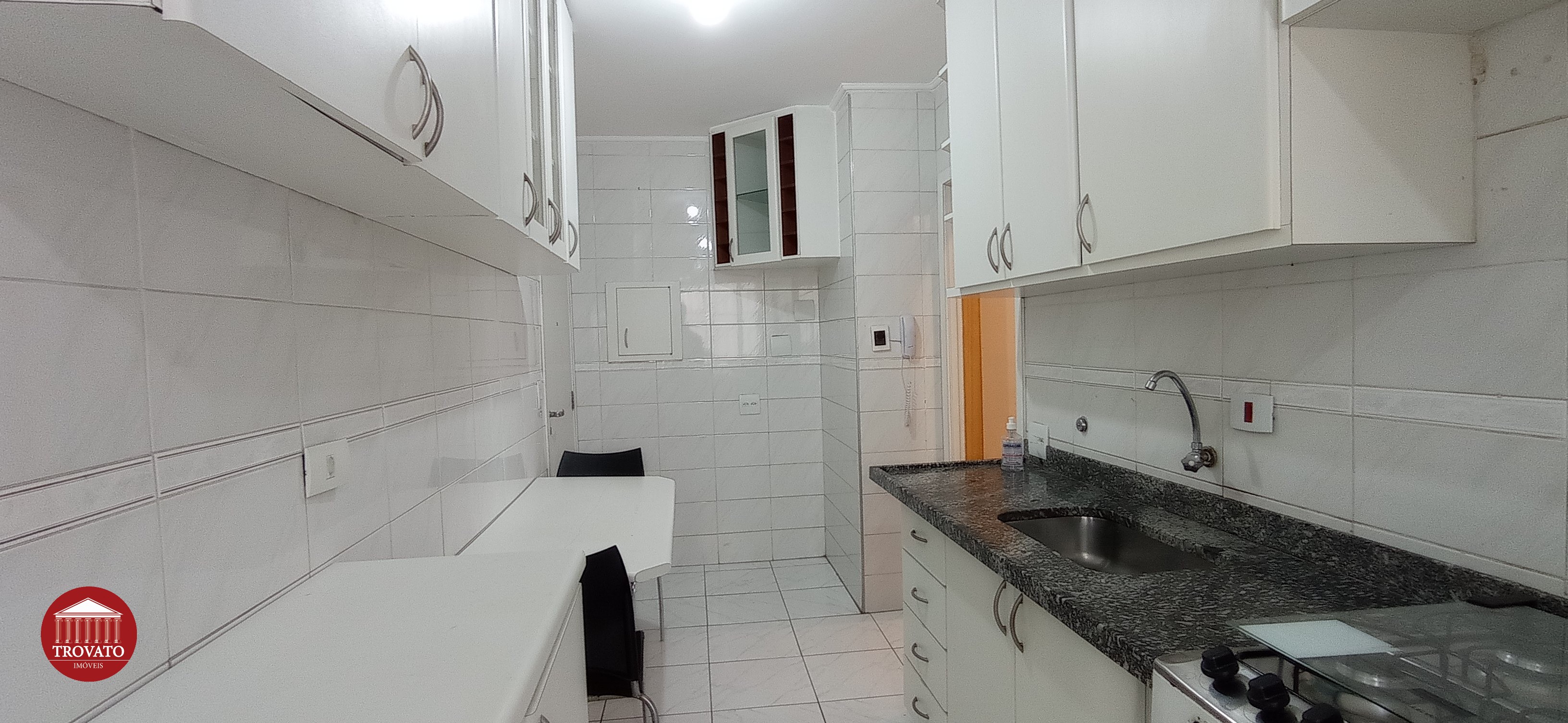 Apartamento, 3 quartos, 82 m² - Foto 12