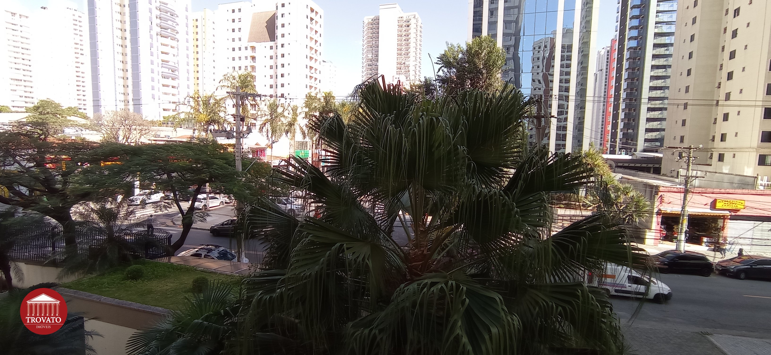 Apartamento, 3 quartos, 82 m² - Foto 30