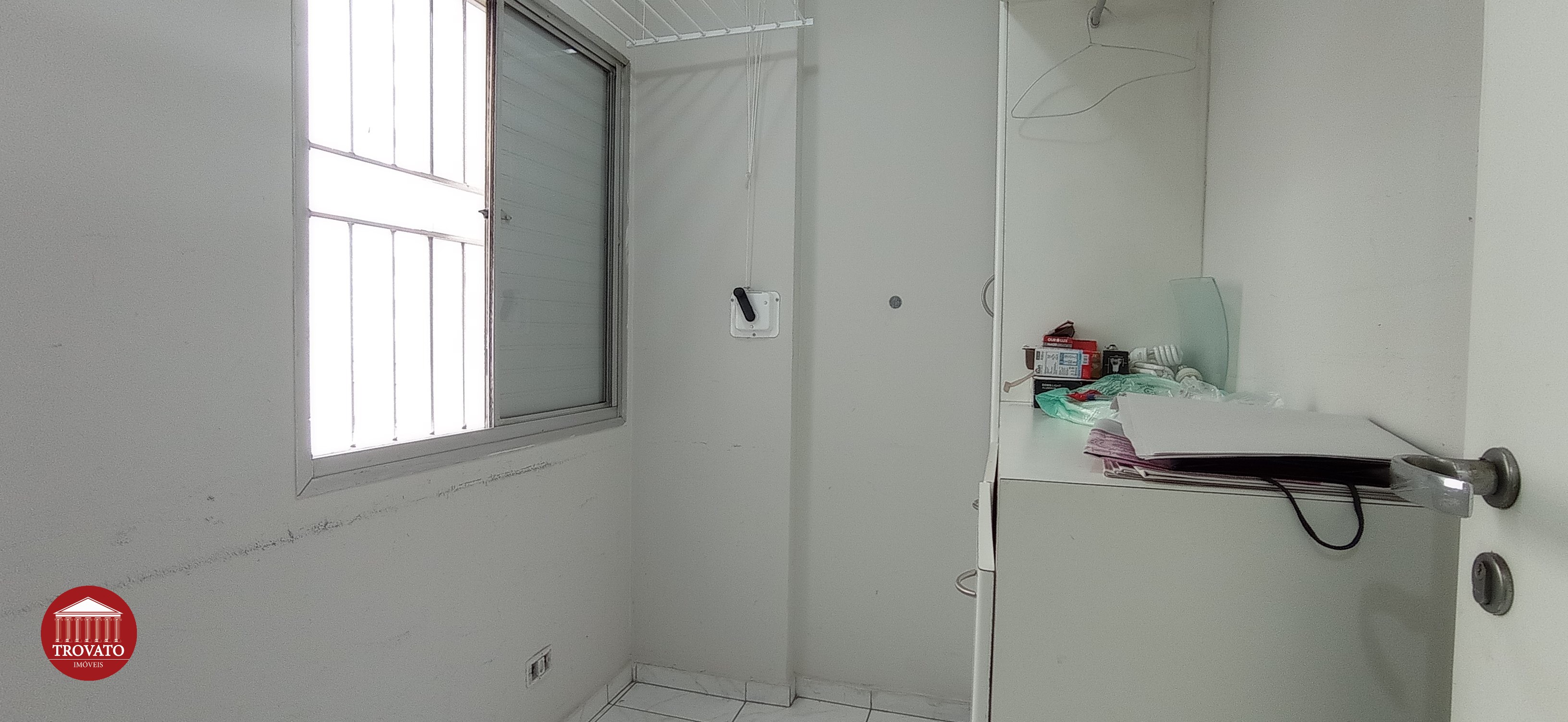 Apartamento, 3 quartos, 82 m² - Foto 14